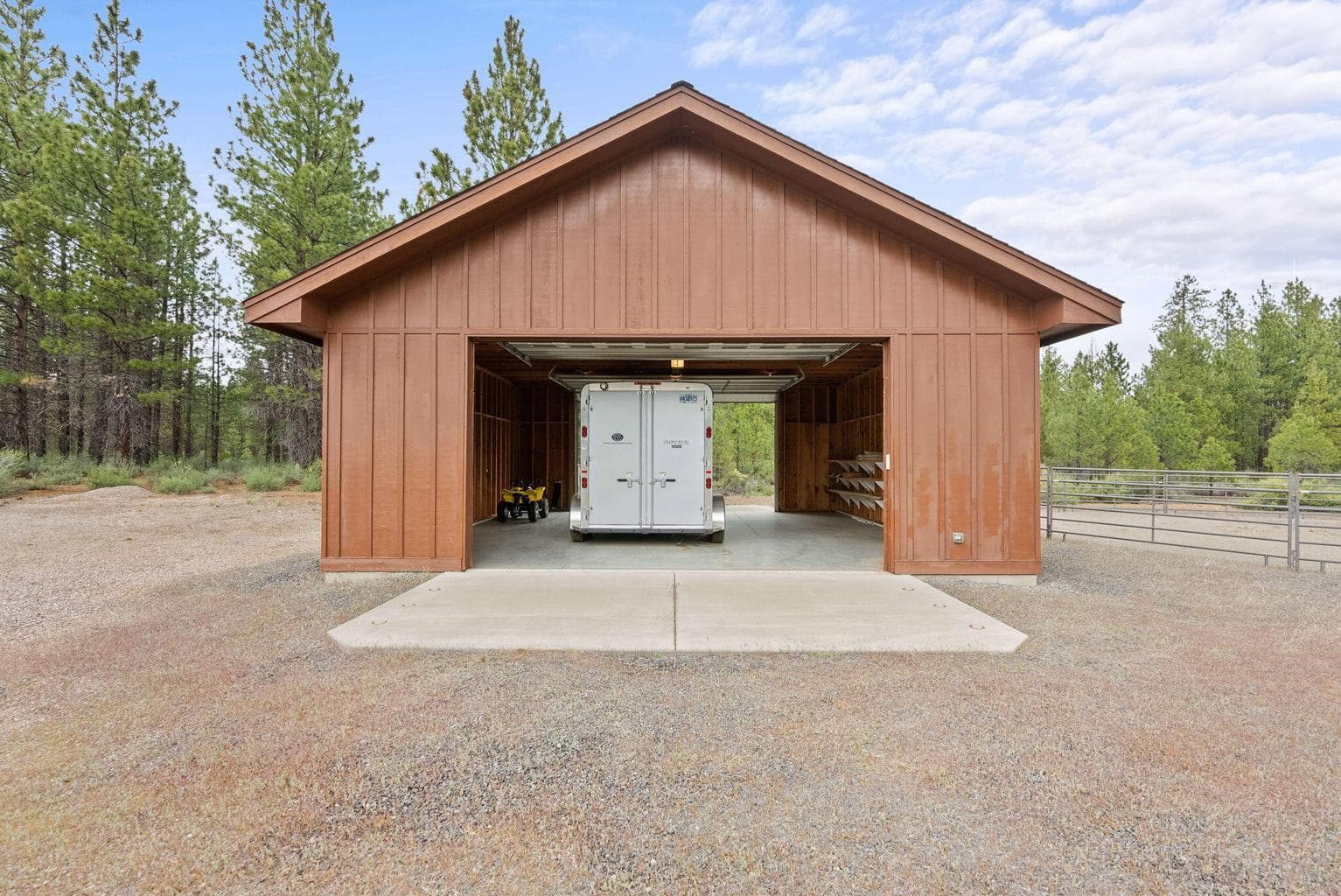 Photo of 70365 Brooks Scanlon Logging Road 69 of 93