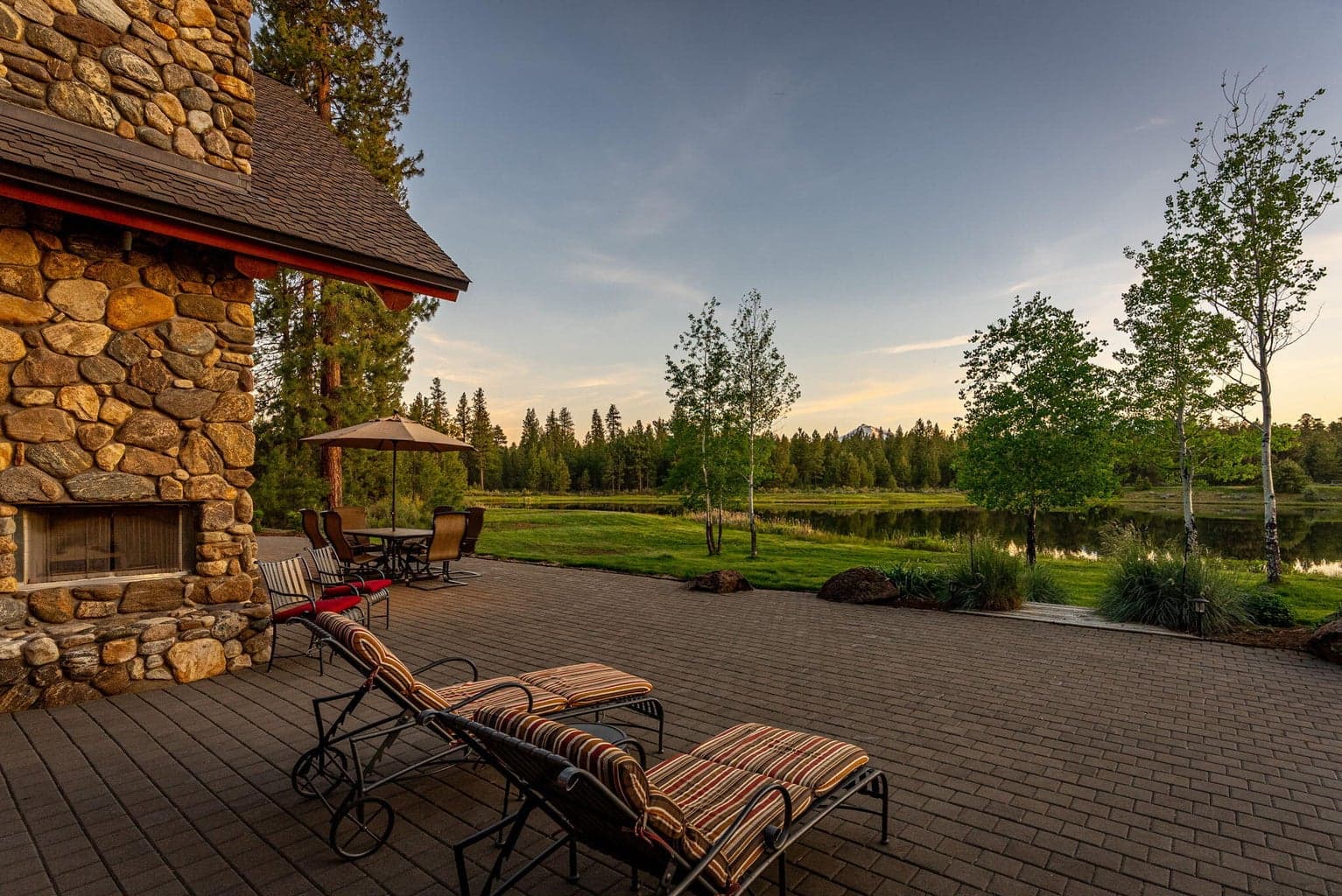 Photo of 70365 Brooks Scanlon Logging Road 79 of 93