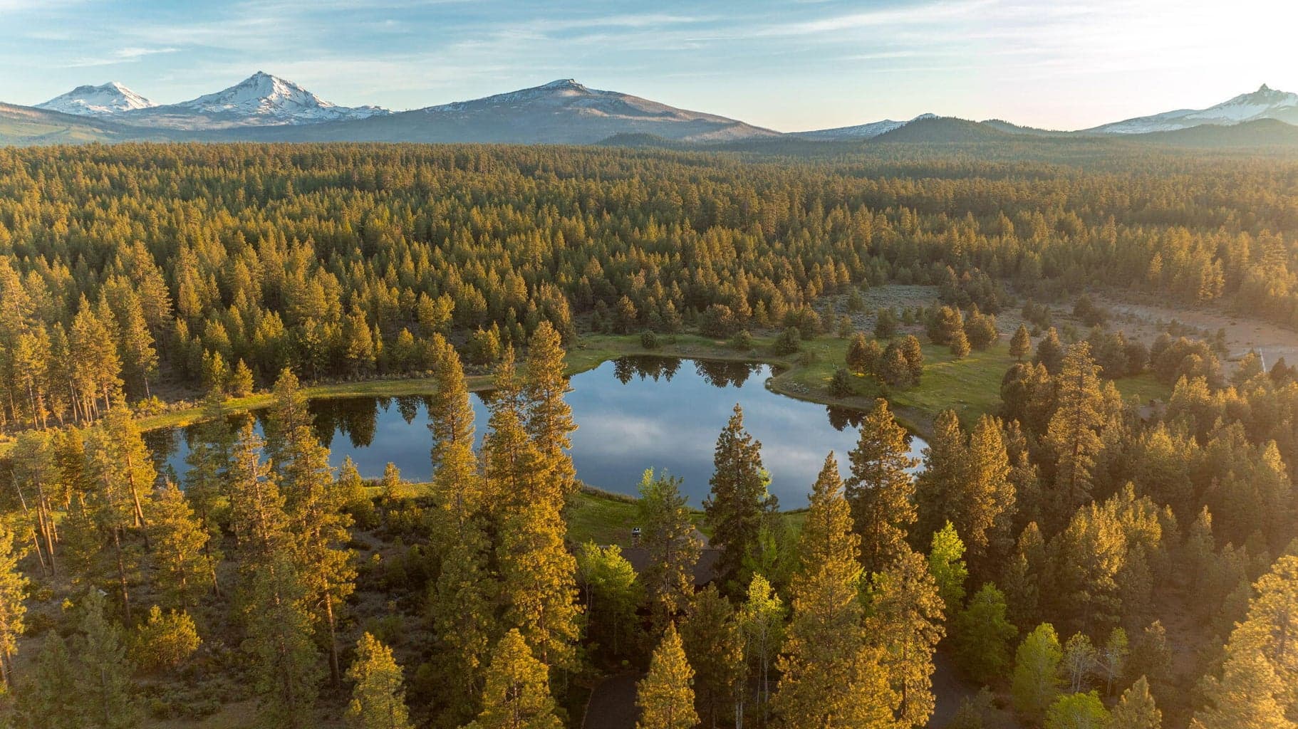 Photo of 70365 Brooks Scanlon Logging Road 85 of 93