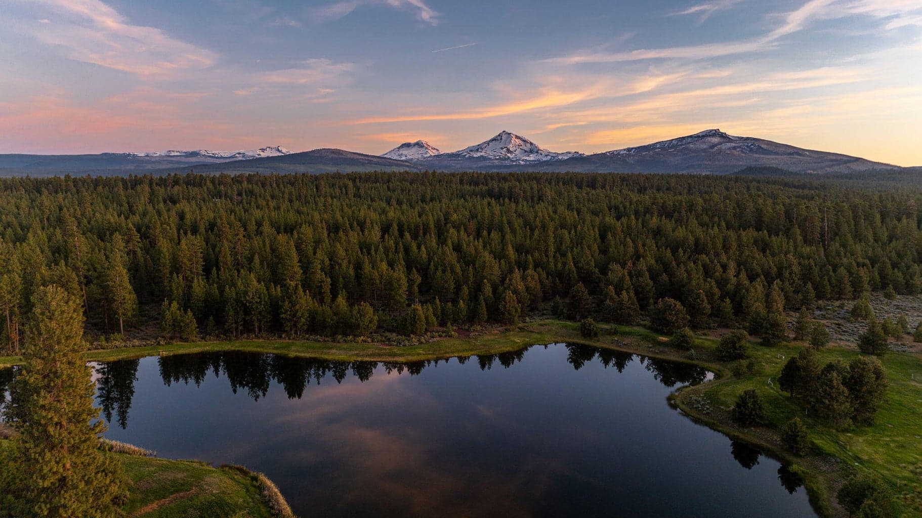 Photo of 70365 Brooks Scanlon Logging Road 87 of 93