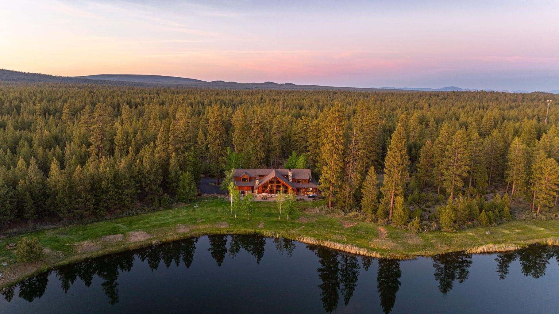 Photo of 70365 Brooks Scanlon Logging Road 89 of 93
