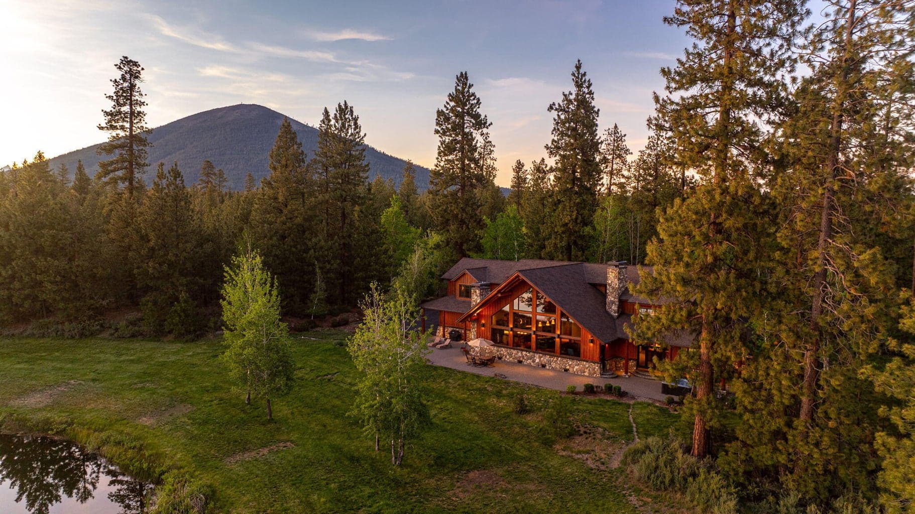 Photo of 70365 Brooks Scanlon Logging Road 90 of 93