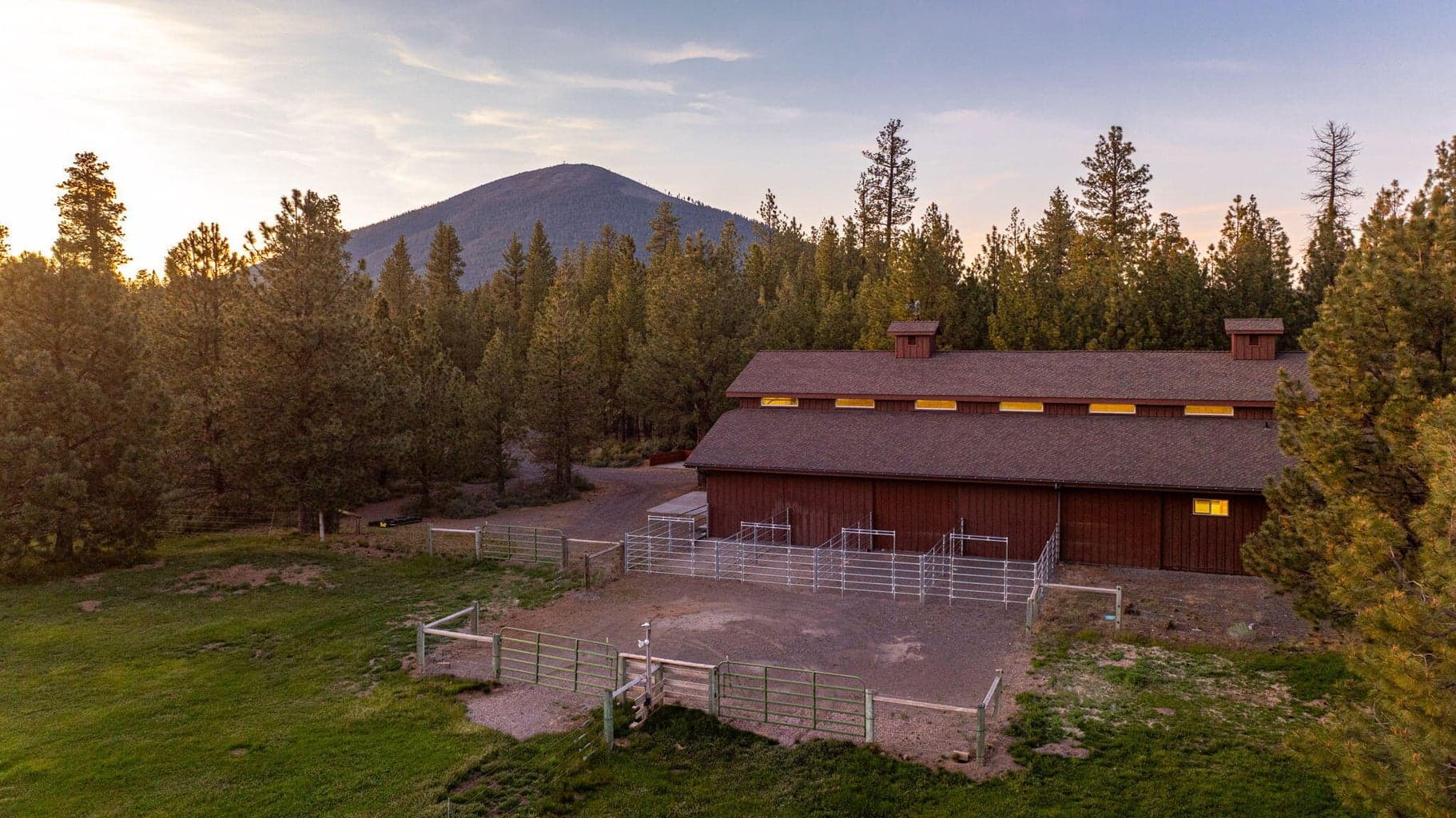 Photo of 70365 Brooks Scanlon Logging Road 92 of 93