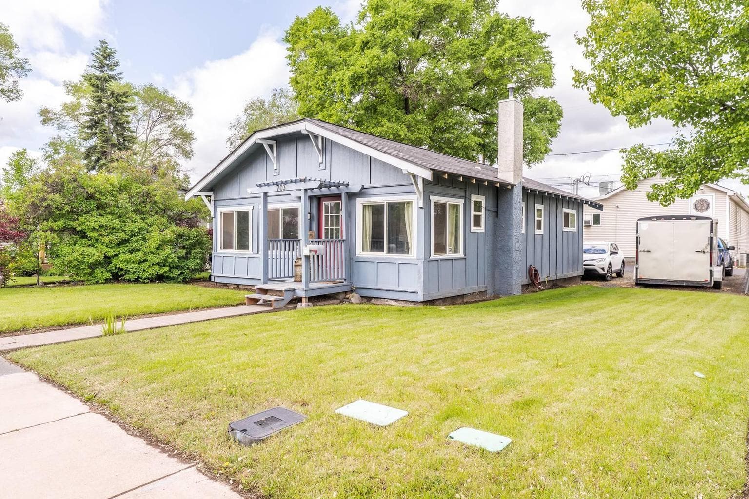 Photo of 703 7th 2 of 19