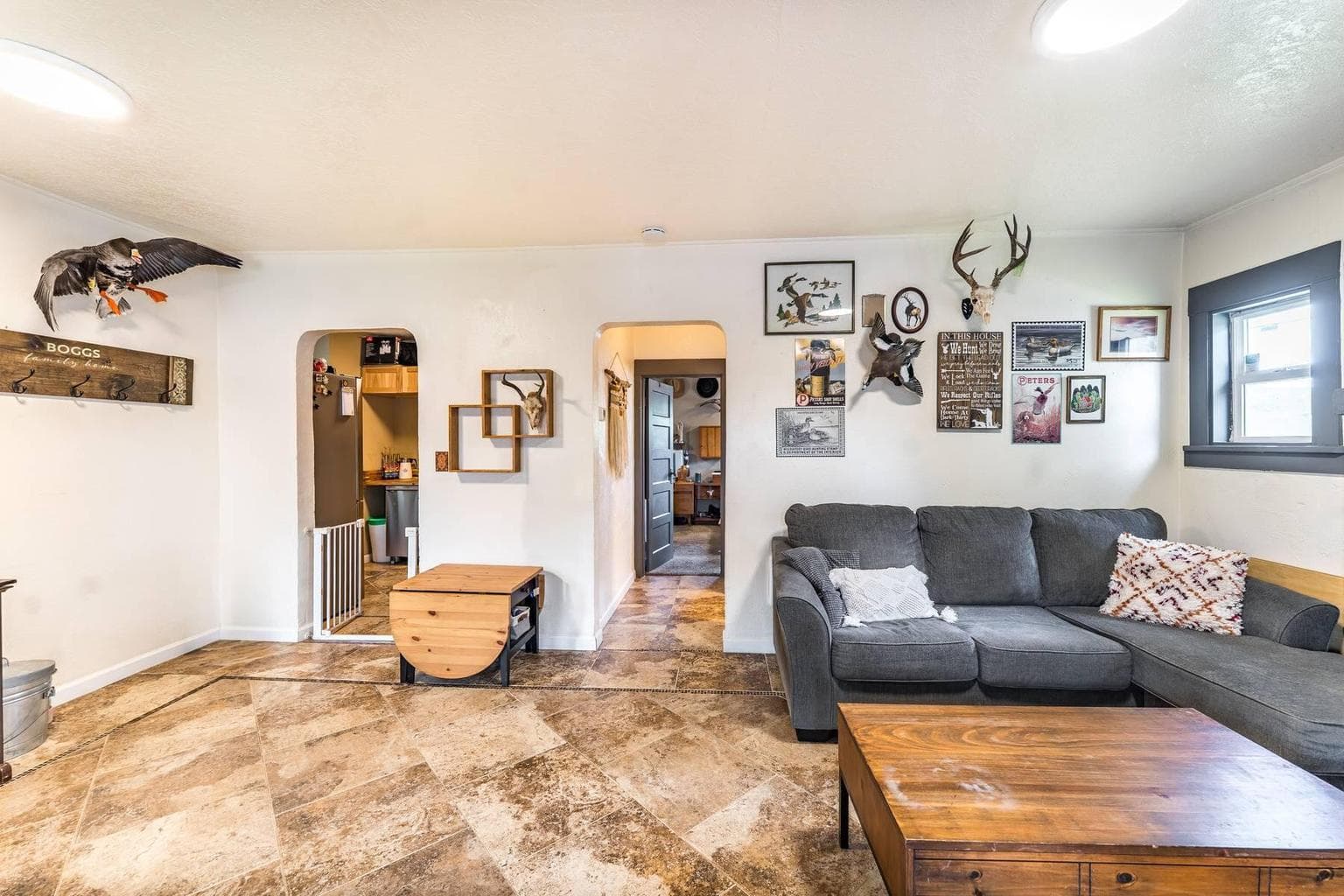 Photo of 703 7th 5 of 19
