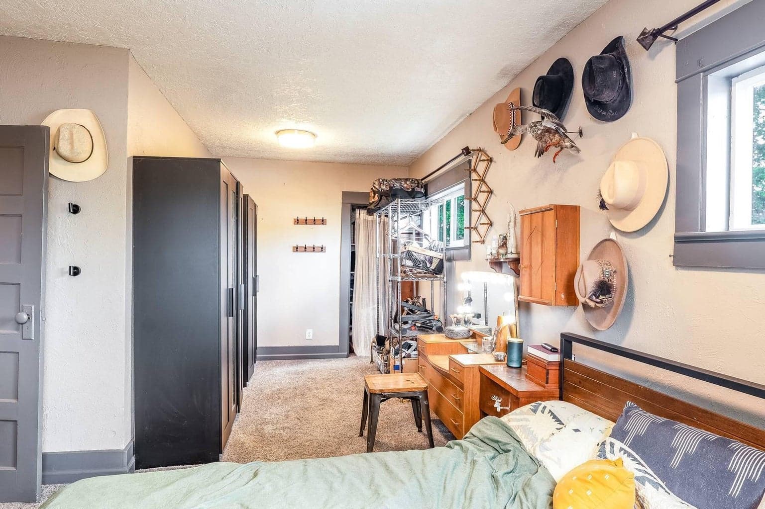 Photo of 703 SW 7th Street 10 of 19