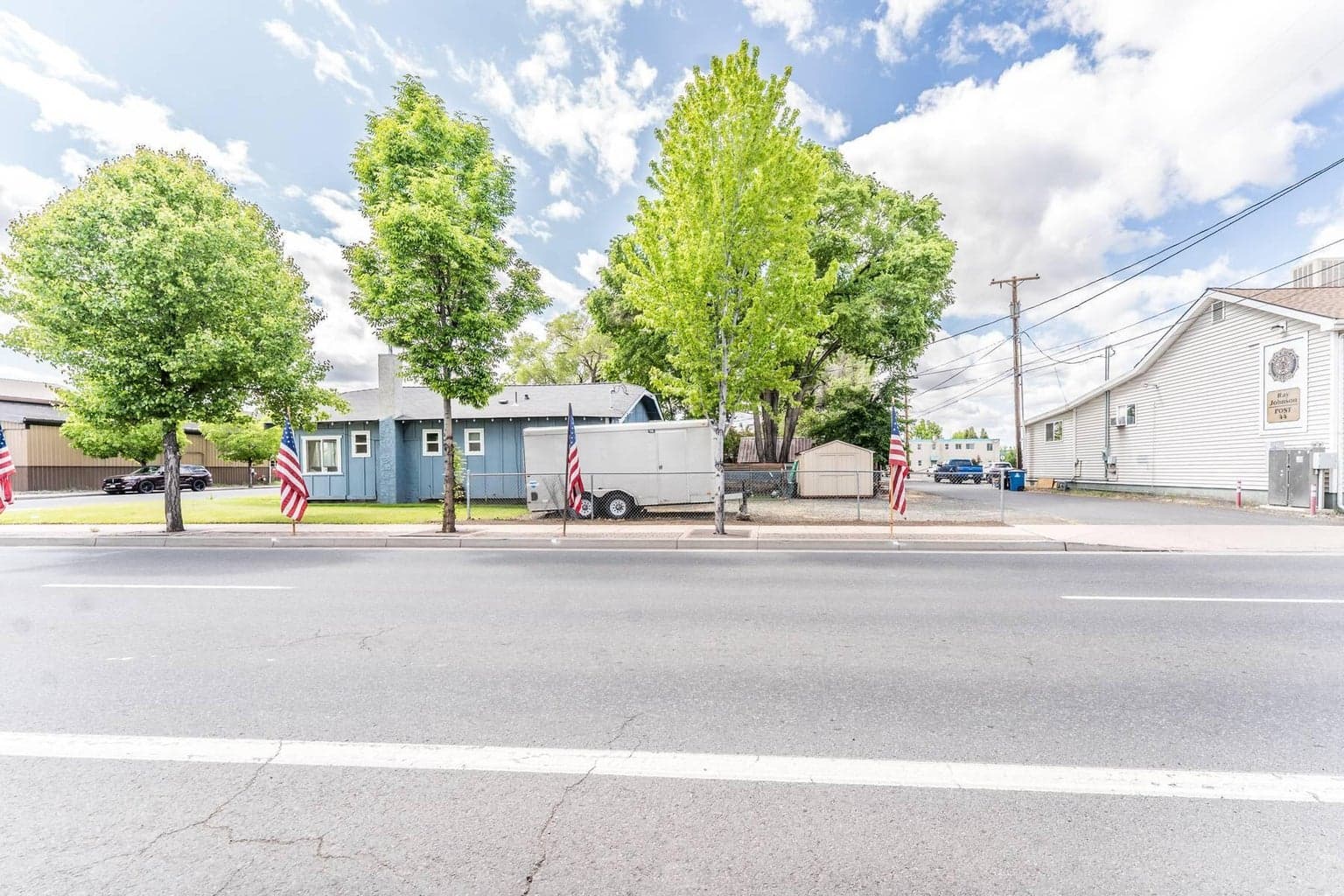 Photo of 703 SW 7th Street 19 of 19