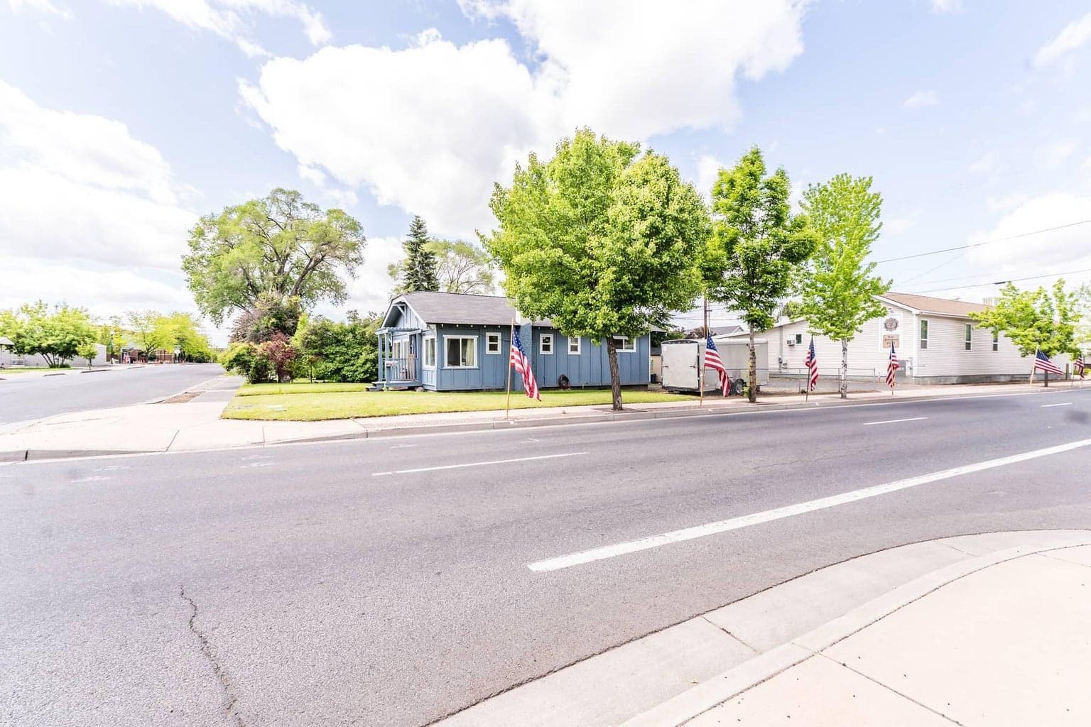 Photo of 703 7th 3 of 19