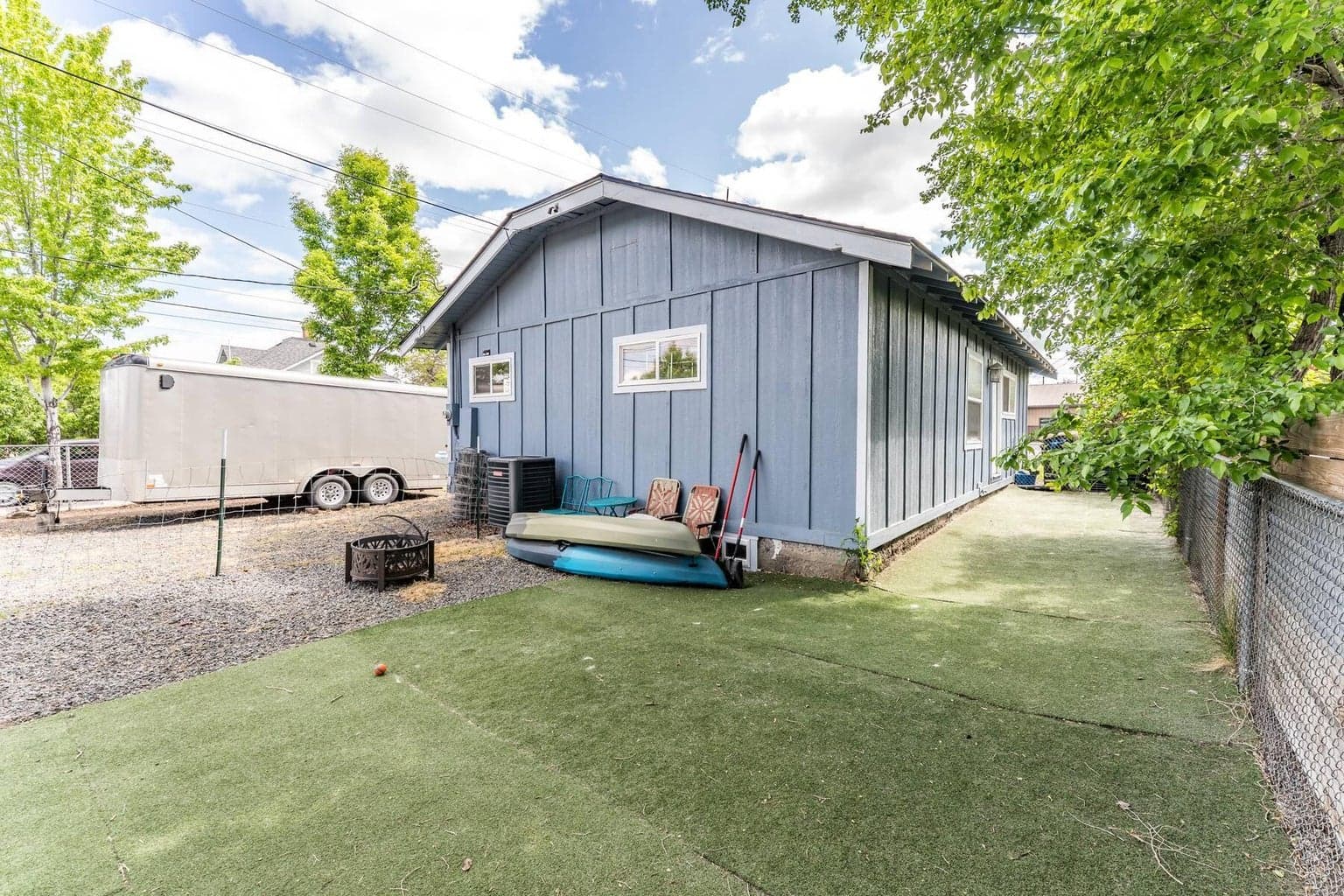 Photo of 703 SW 7th Street 18 of 19