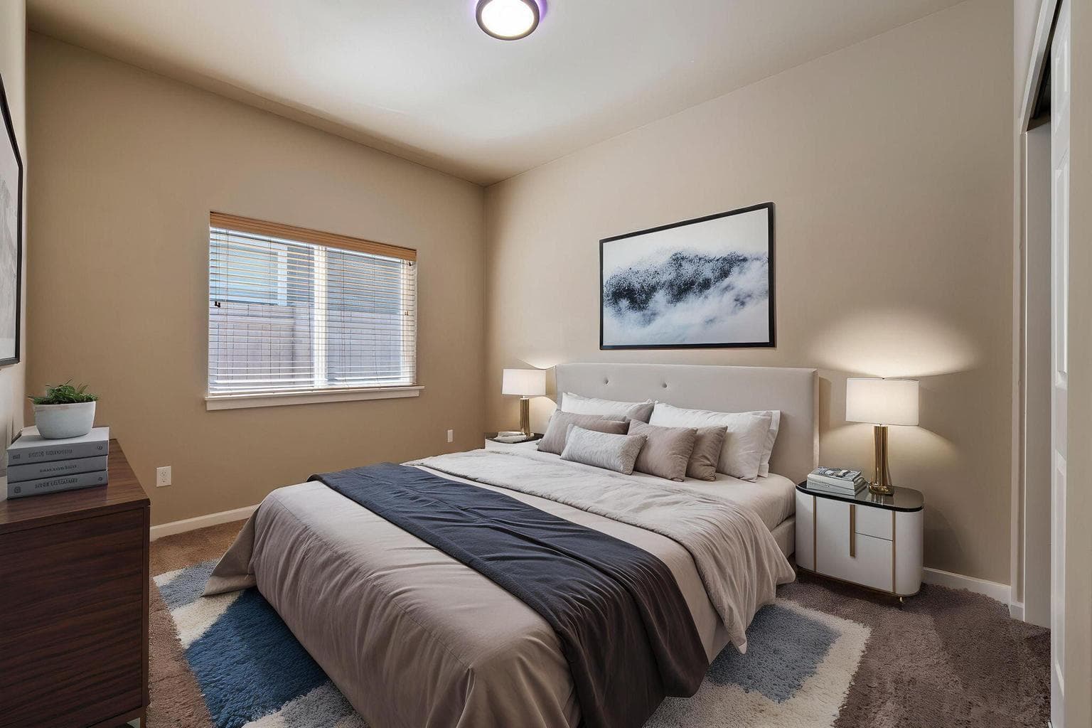 Photo of 656 SE Reed Market Road 20 of 32