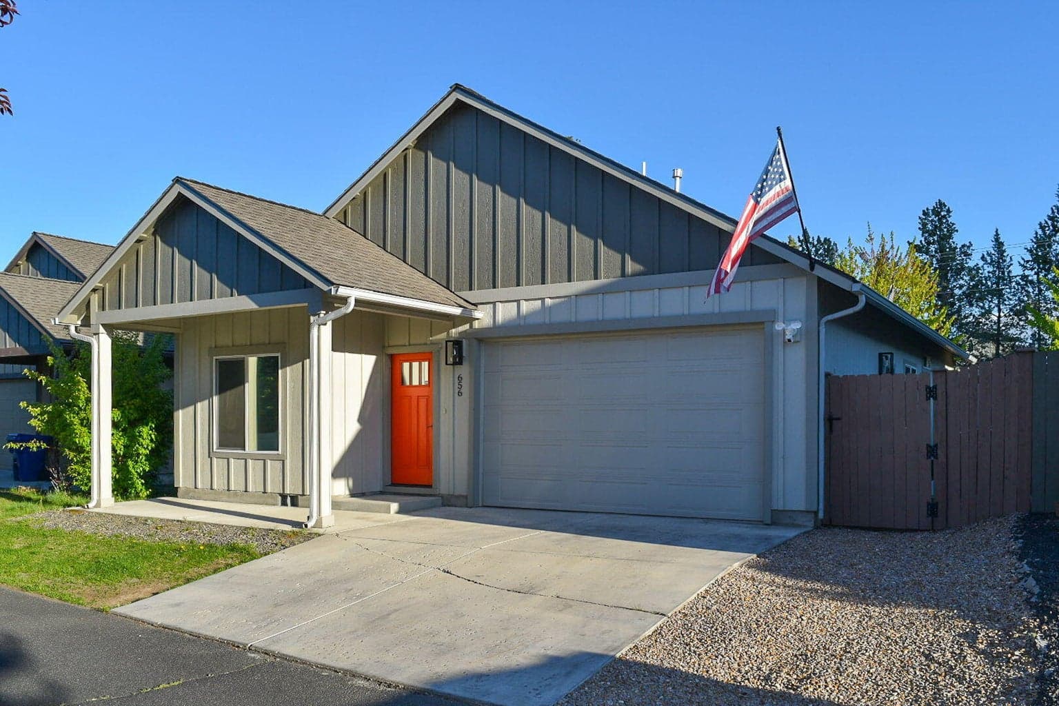 Photo of 656 Reed Market 1 of 32