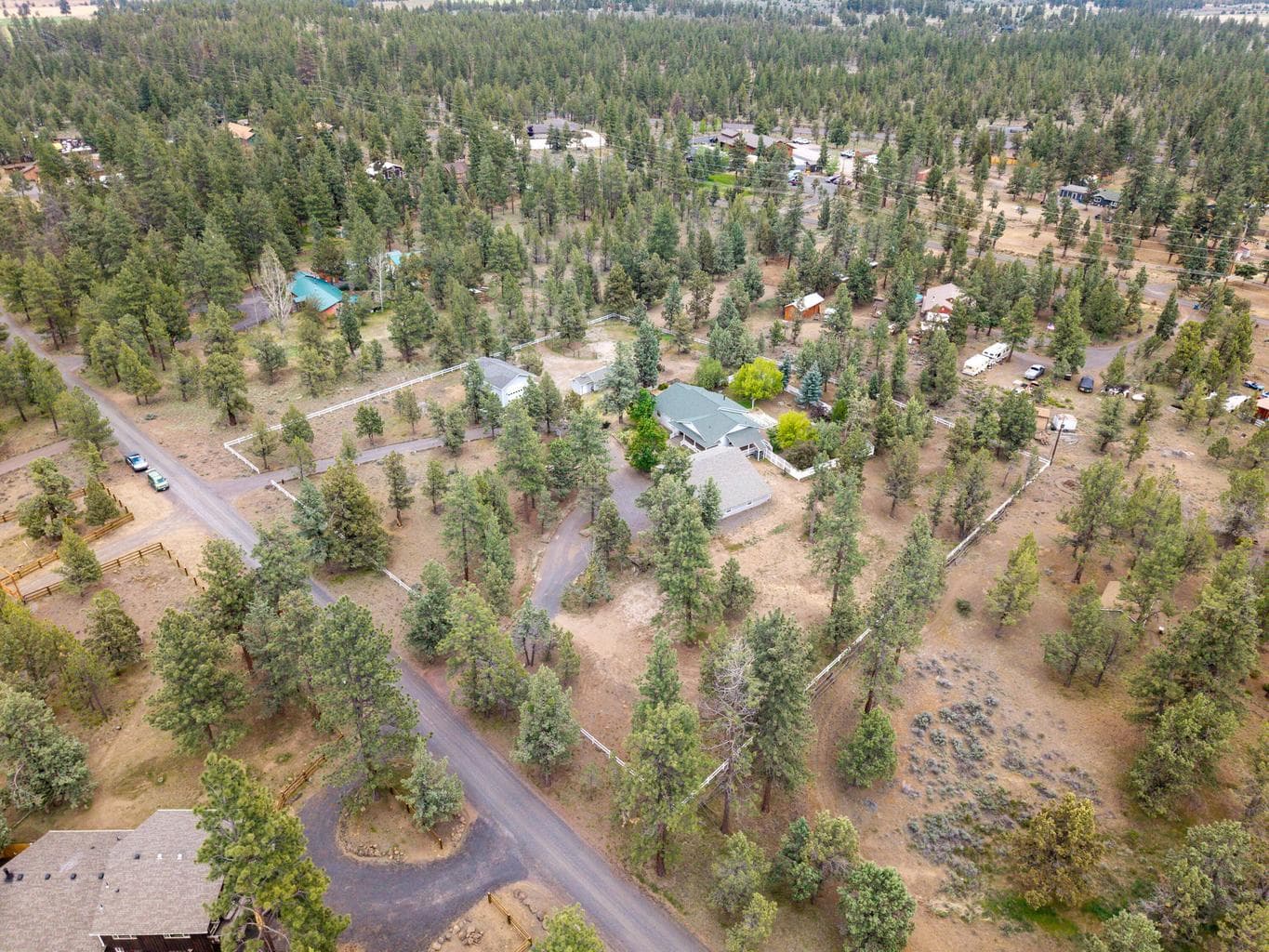 Photo of 16683 Bitterbrush Lane 44 of 50