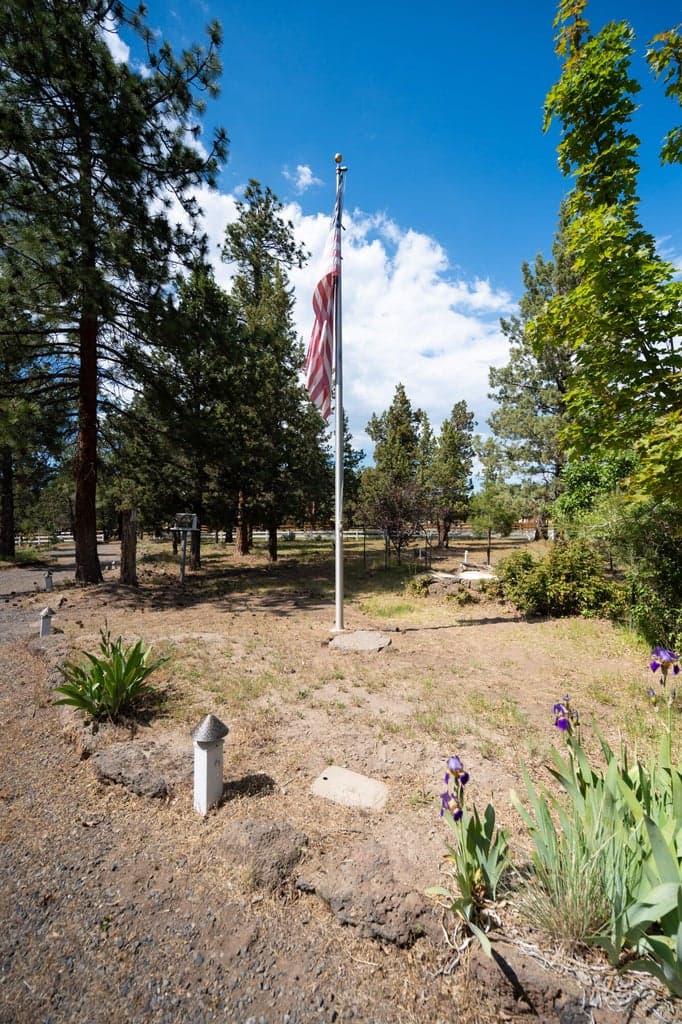 Photo of 16683 Bitterbrush Lane 39 of 50