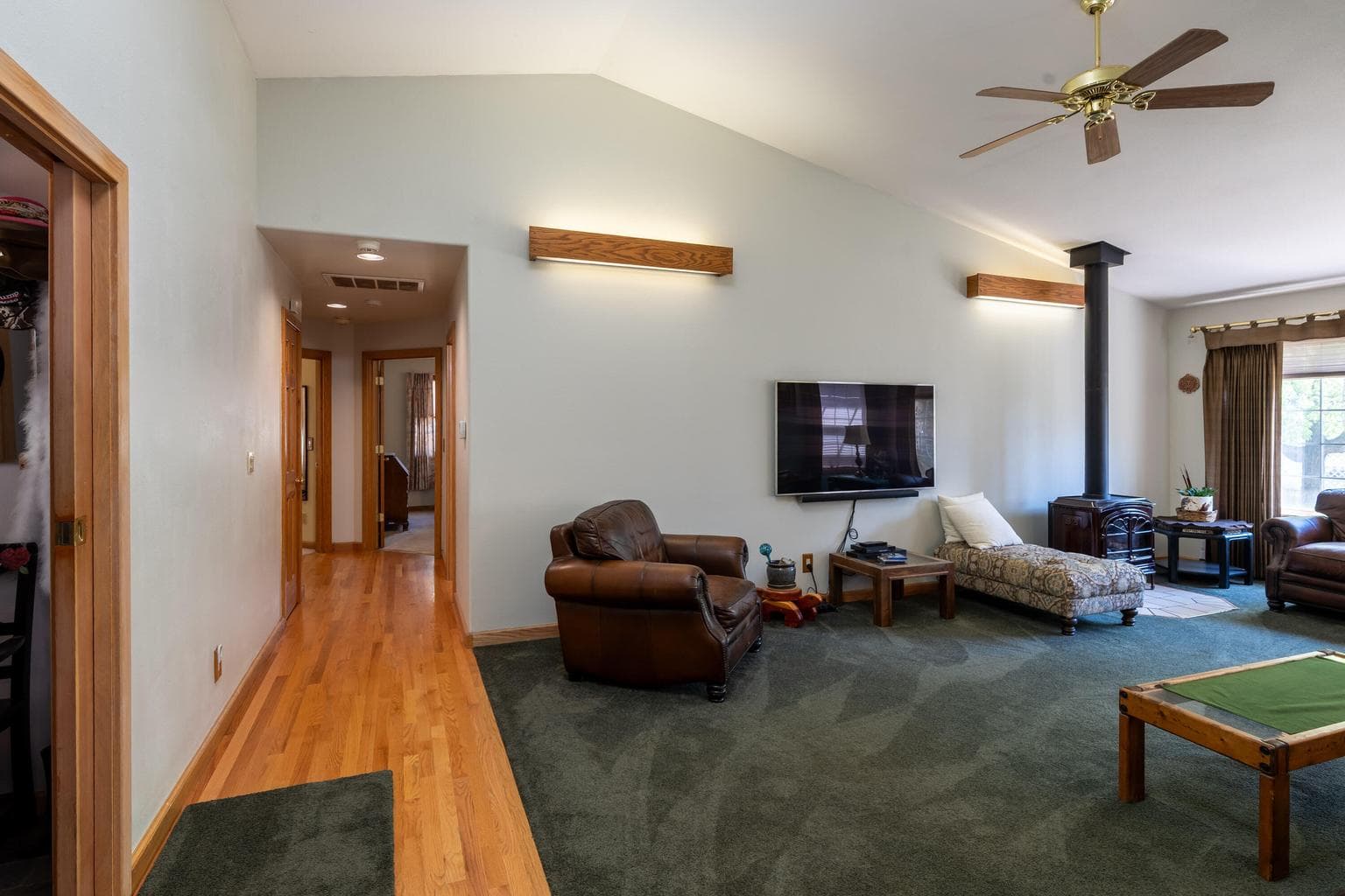 Photo of 16683 Bitterbrush Lane 9 of 50