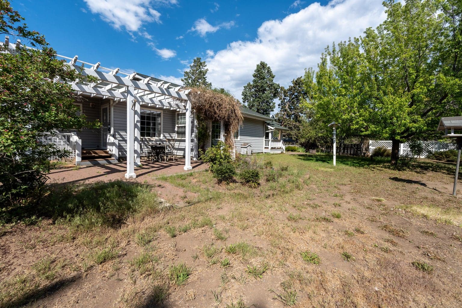 Photo of 16683 Bitterbrush Lane 25 of 50