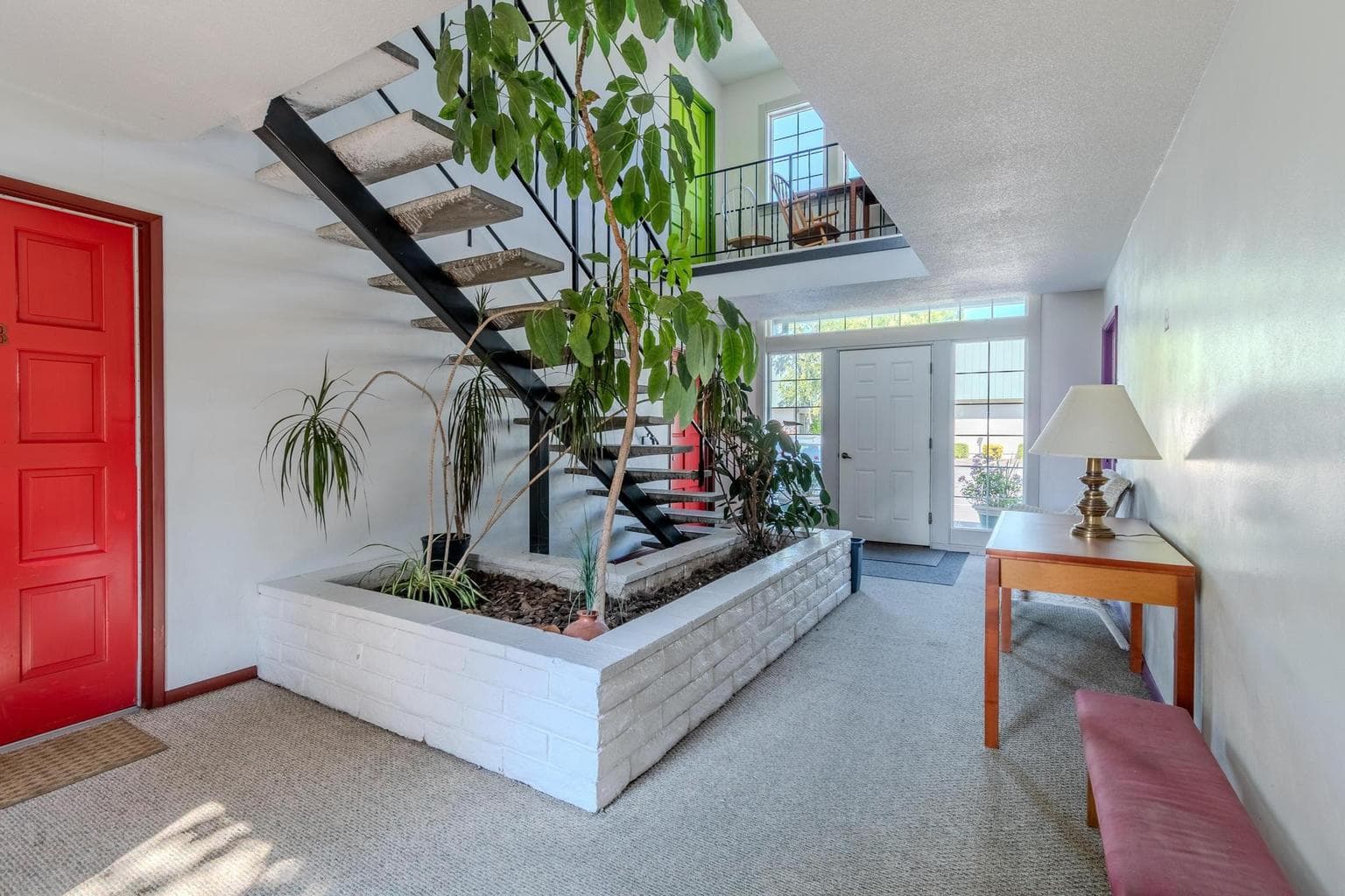 Photo of 349 Pine 5 of 31