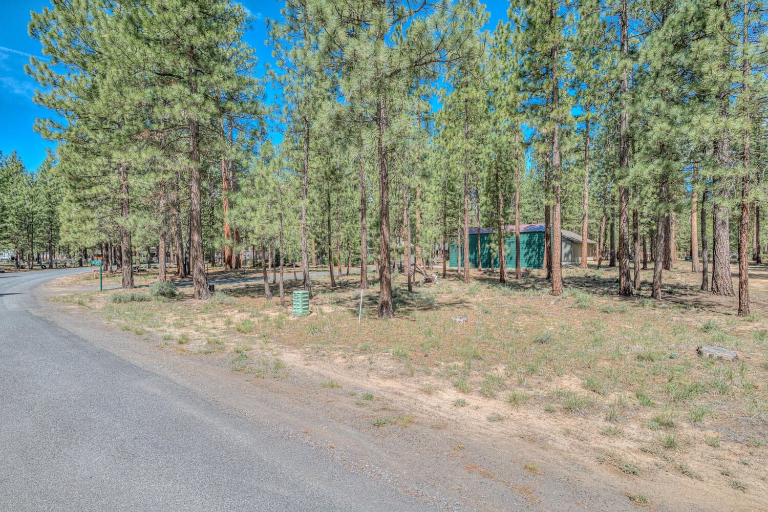 Photo of 15357 Ponderosa Loop 40 of 40