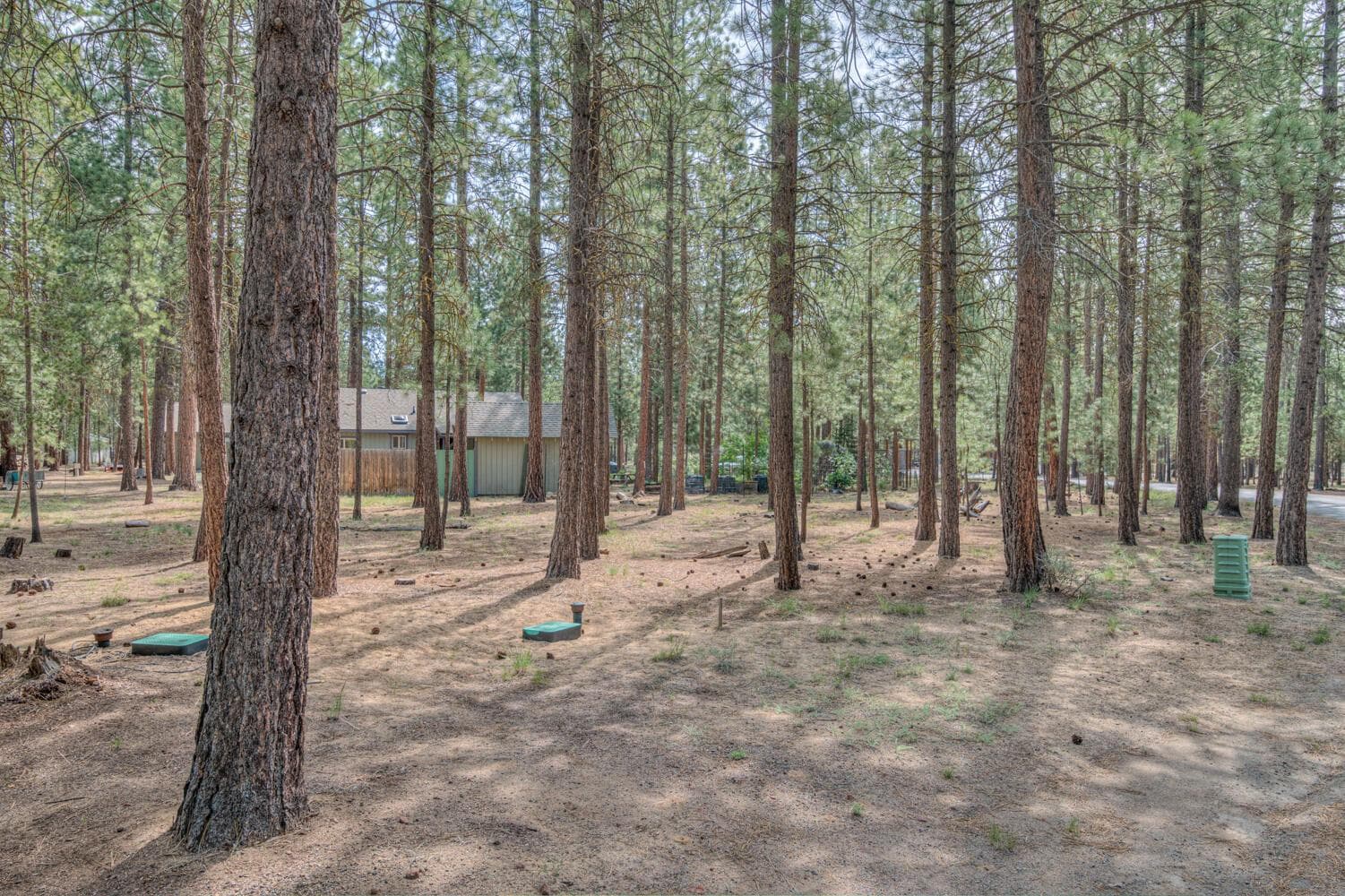 Photo of 15357 Ponderosa Loop 38 of 40