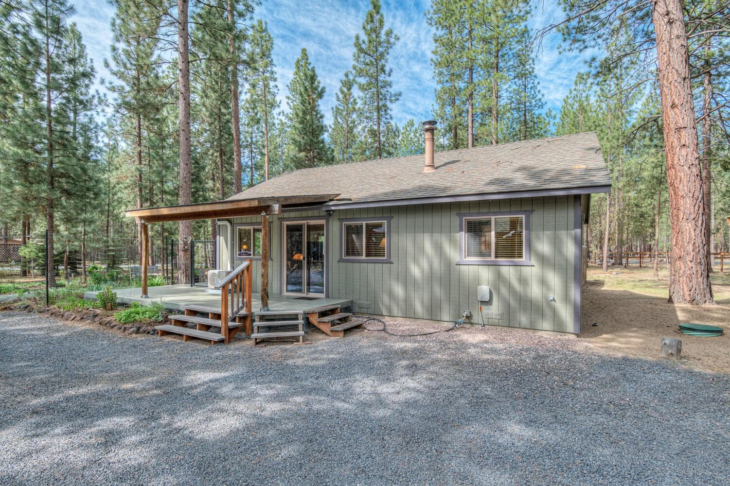 Photo of 15357 Ponderosa Loop 2 of 40