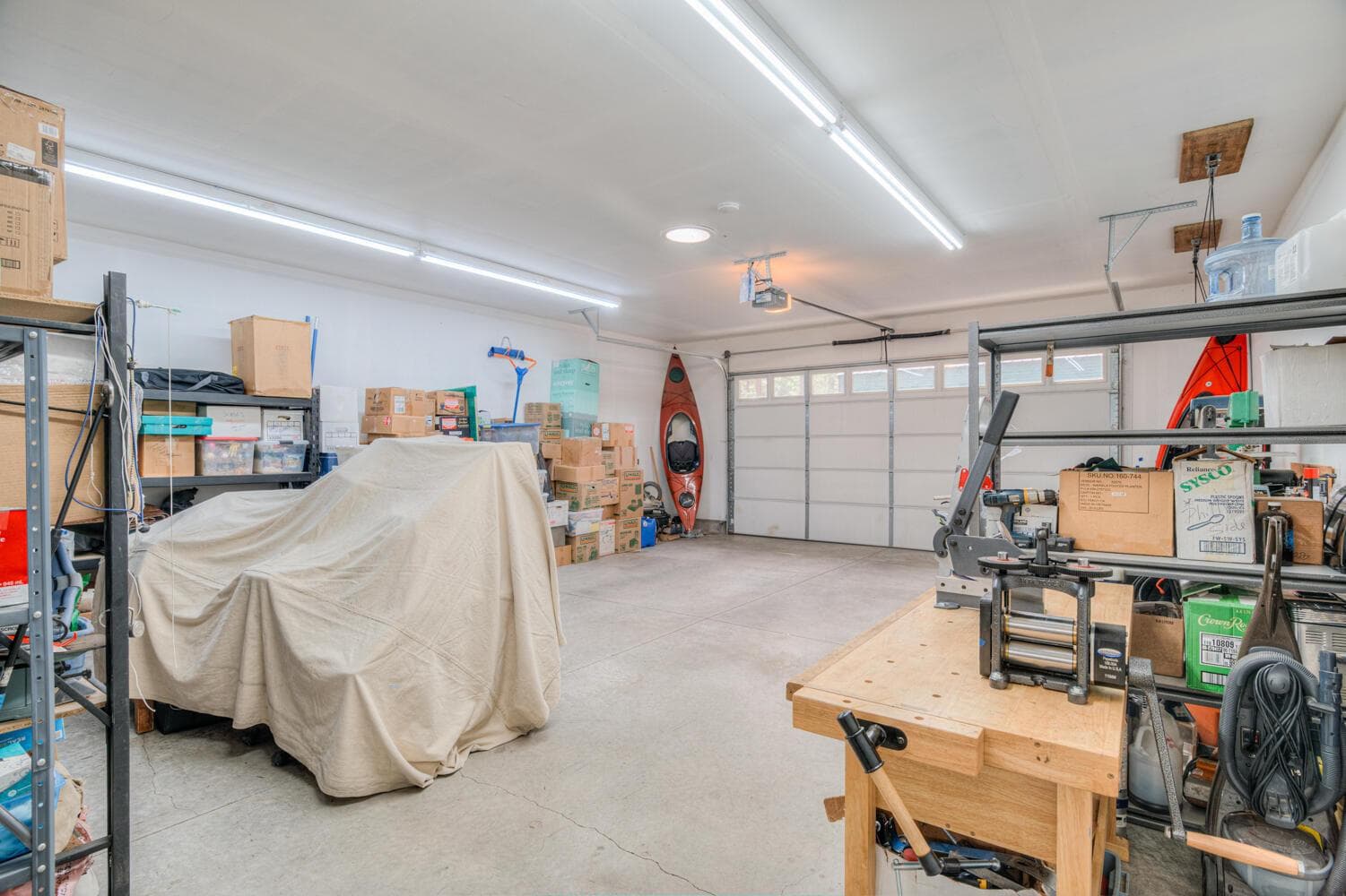 Photo of 15357 Ponderosa Loop 33 of 40