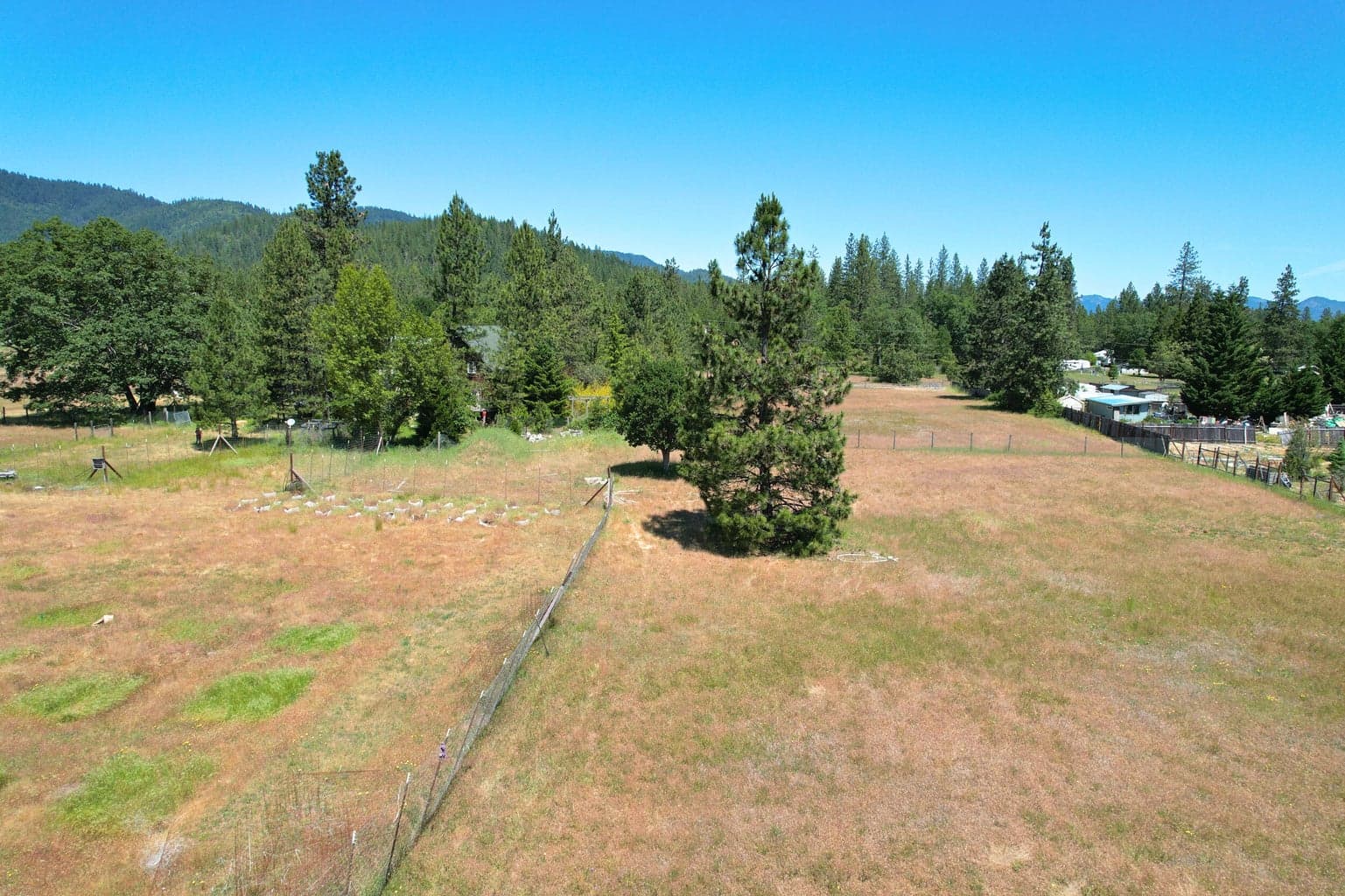 Photo of 1190 Cedar Flat 4 of 63