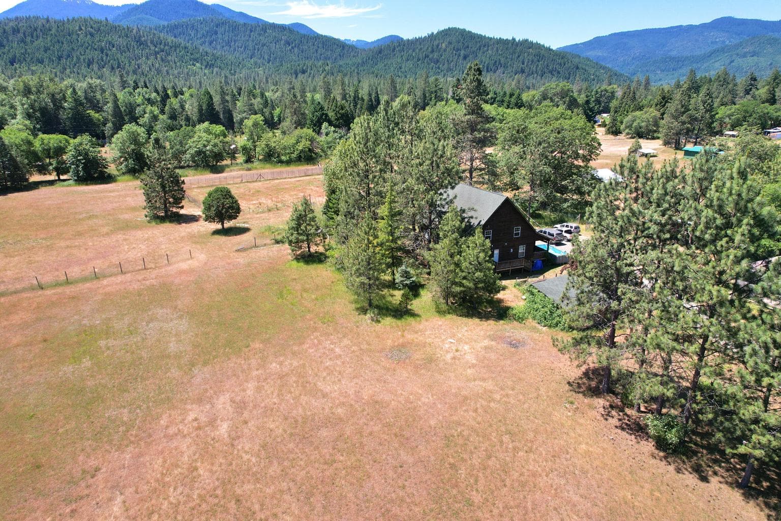 Photo of 1190 Cedar Flat 3 of 63