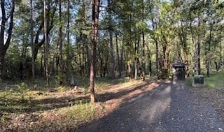 Photo of 36435 Ditch Creek 4 of 12