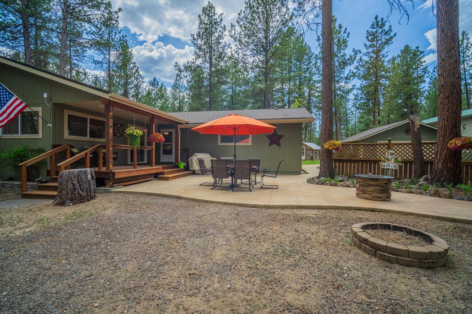Photo of 16167 Mountain Goat Lane 44 of 81