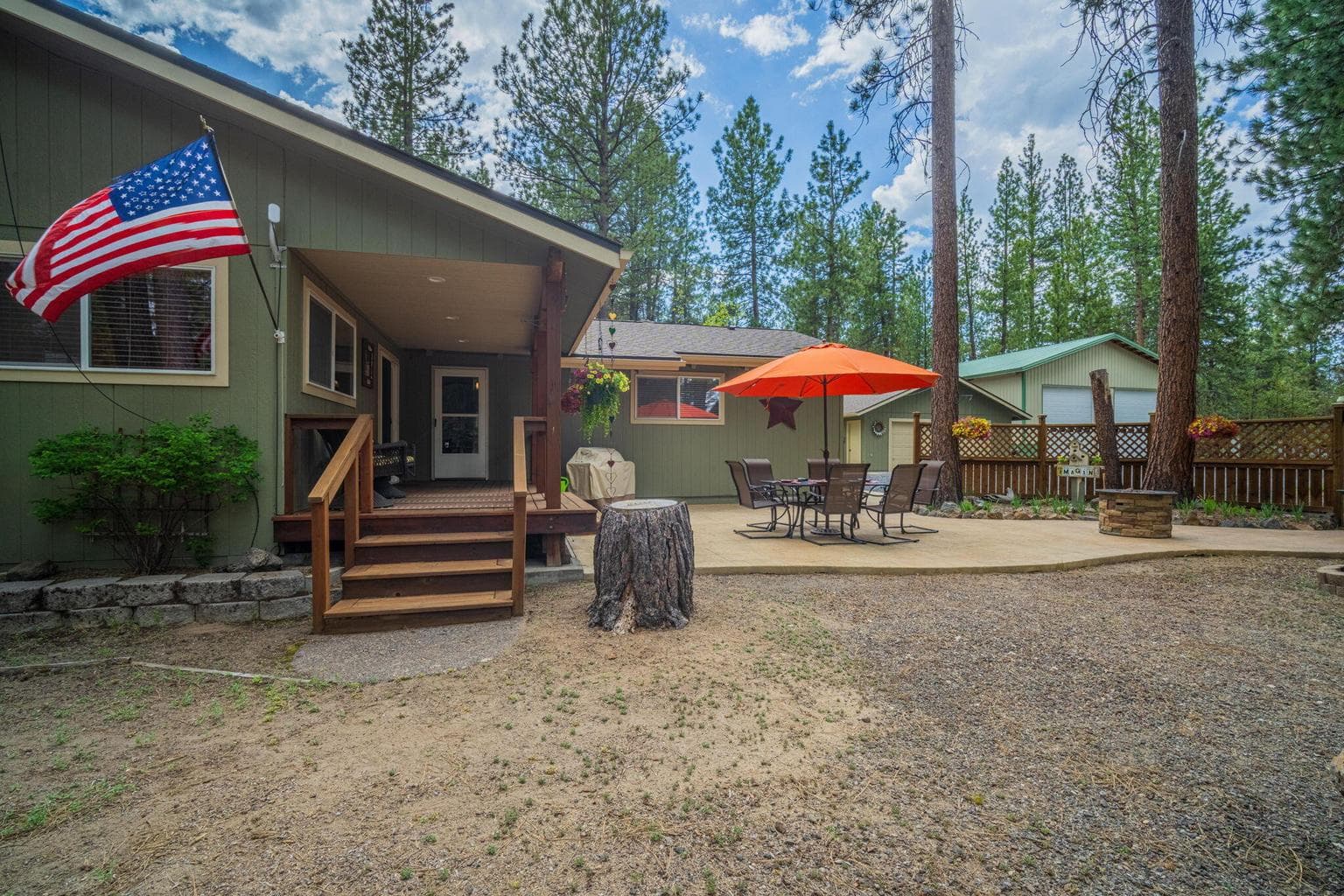 Photo of 16167 Mountain Goat Lane 72 of 81