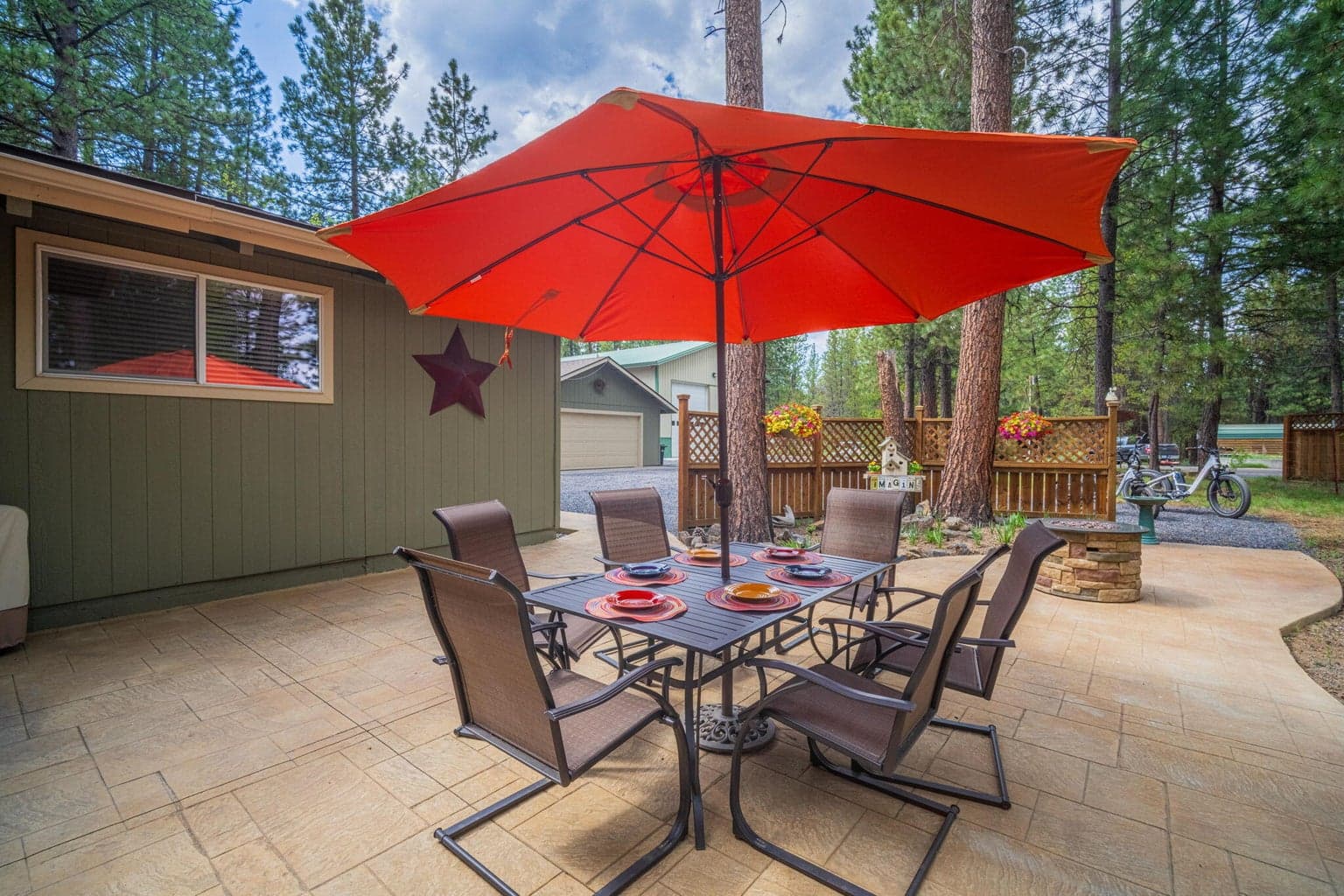 Photo of 16167 Mountain Goat Lane 46 of 81