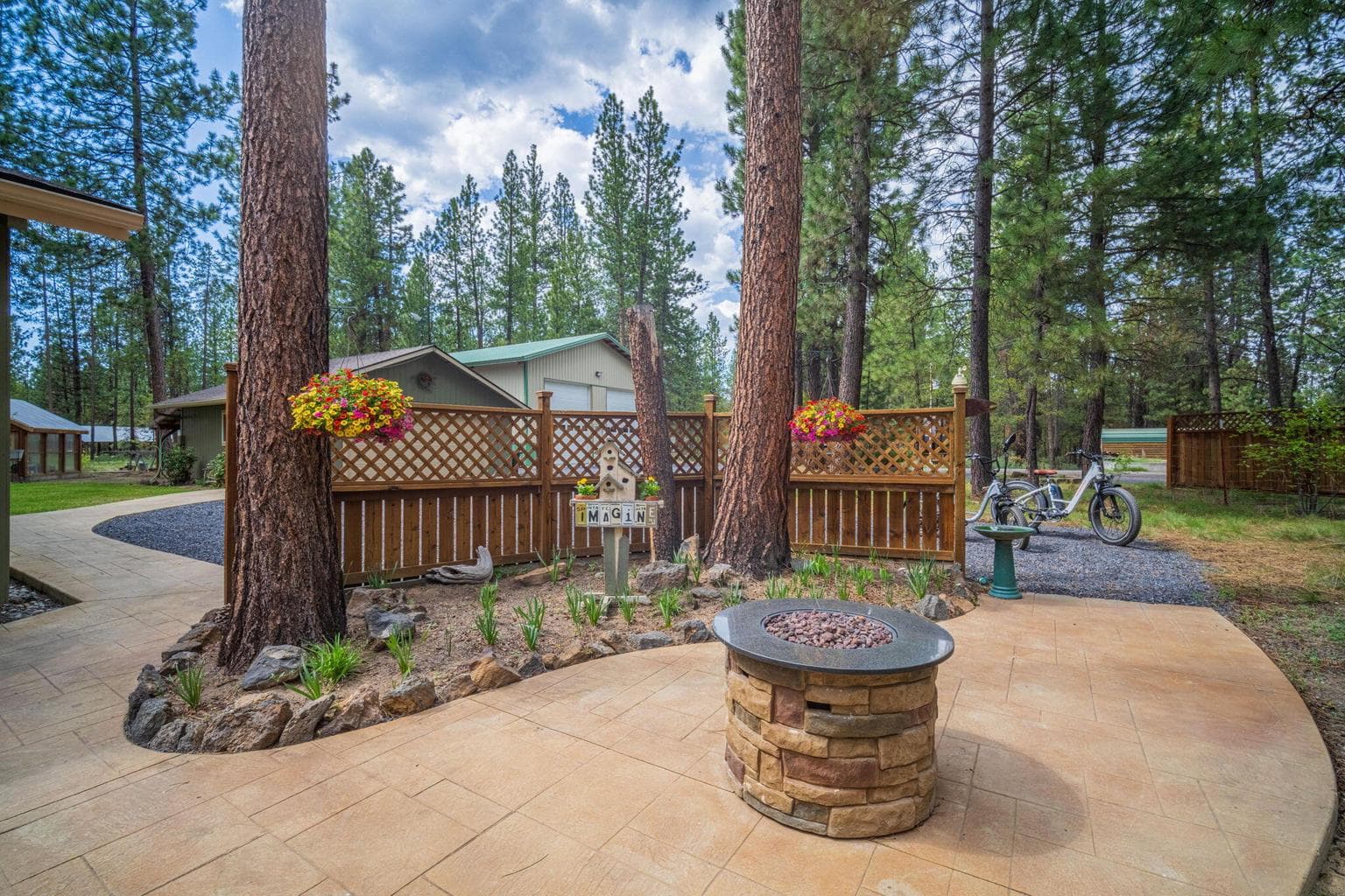 Photo of 16167 Mountain Goat Lane 47 of 81