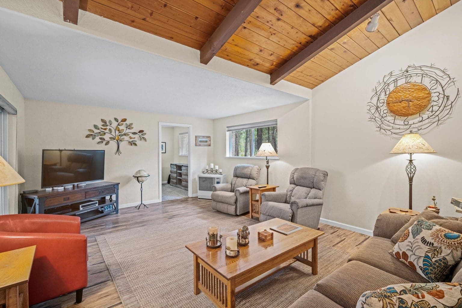 Photo of 16167 Mountain Goat Lane 34 of 81