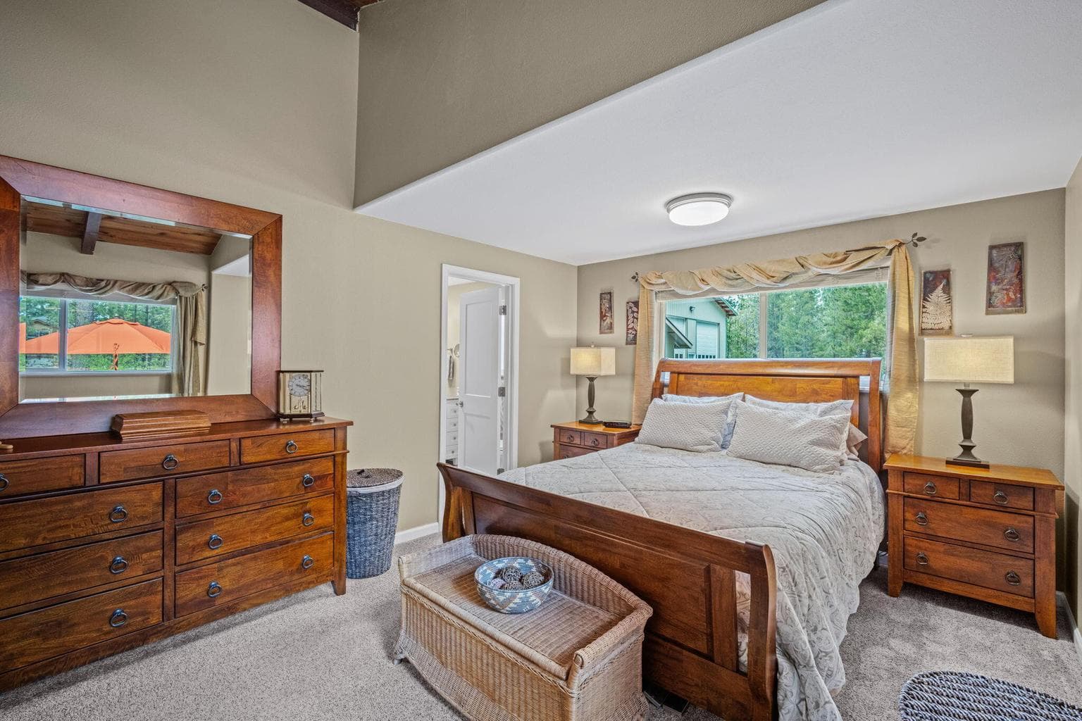 Photo of 16167 Mountain Goat Lane 24 of 81