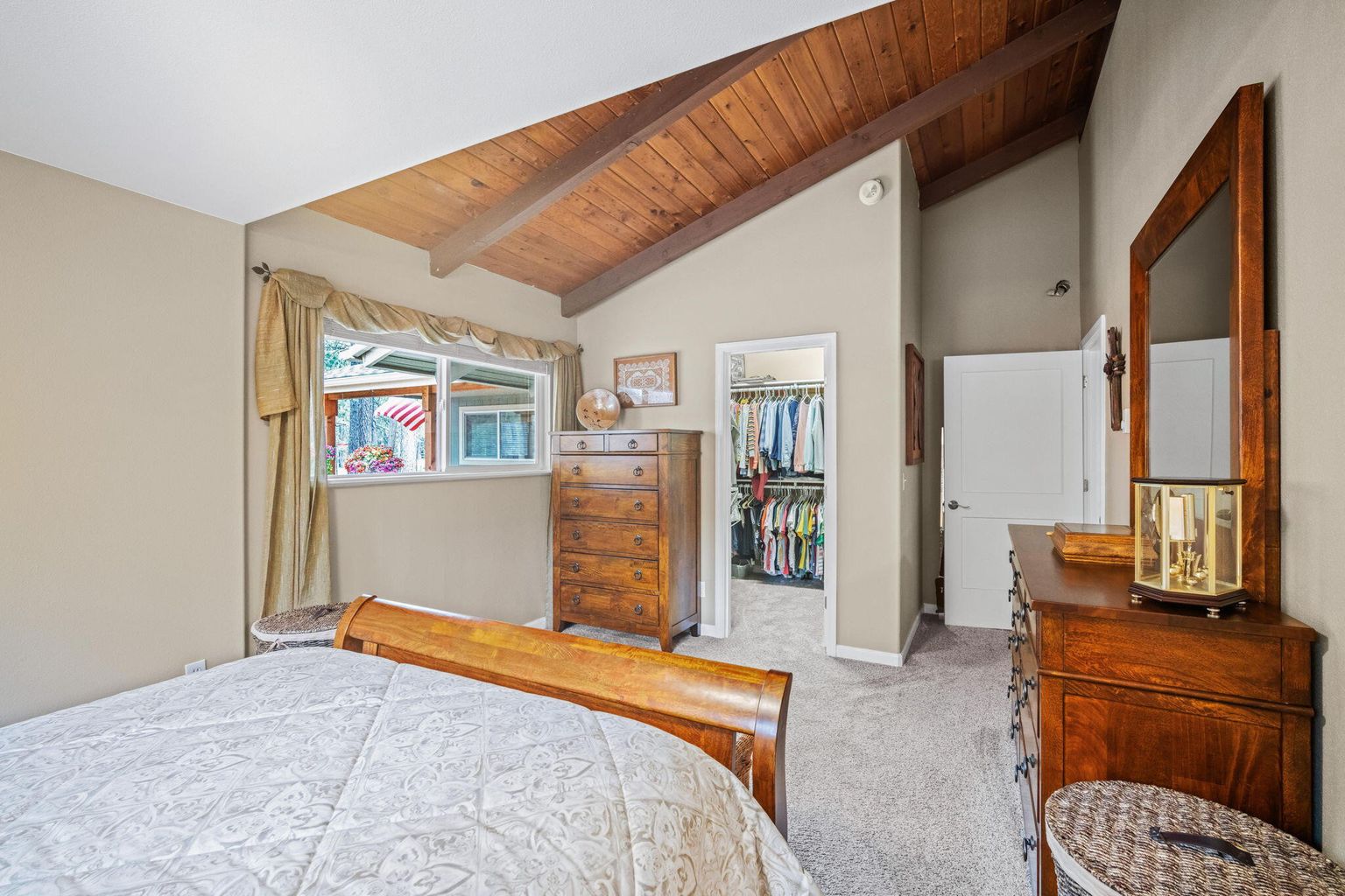 Photo of 16167 Mountain Goat Lane 28 of 81