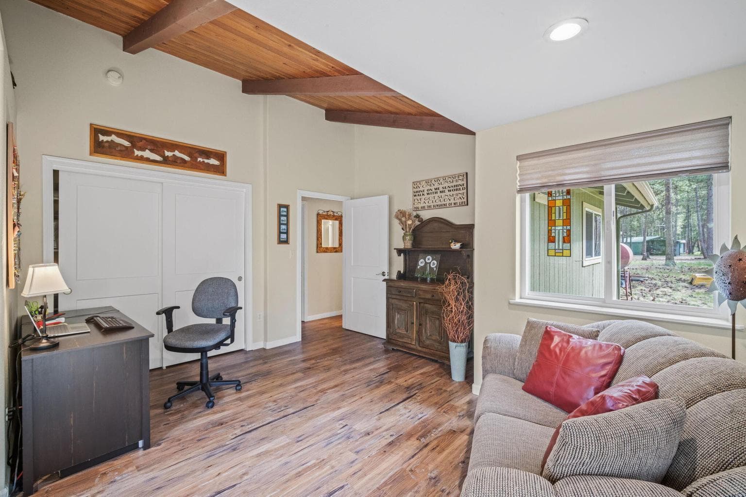Photo of 16167 Mountain Goat Lane 33 of 81