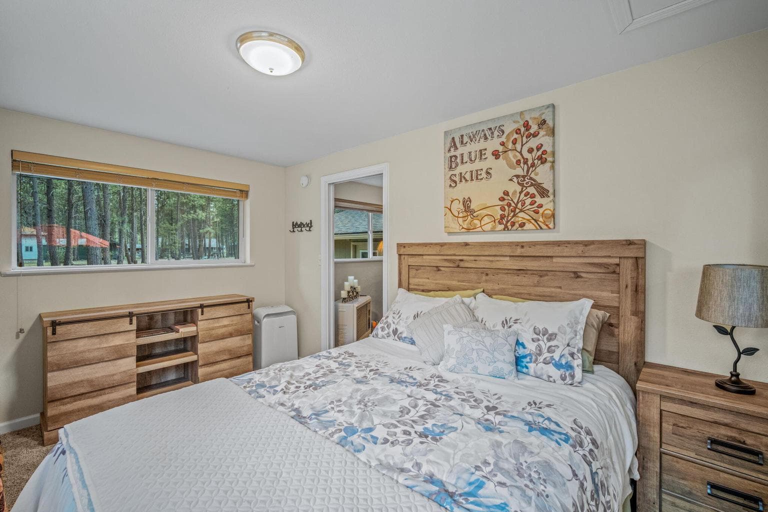 Photo of 16167 Mountain Goat Lane 37 of 81