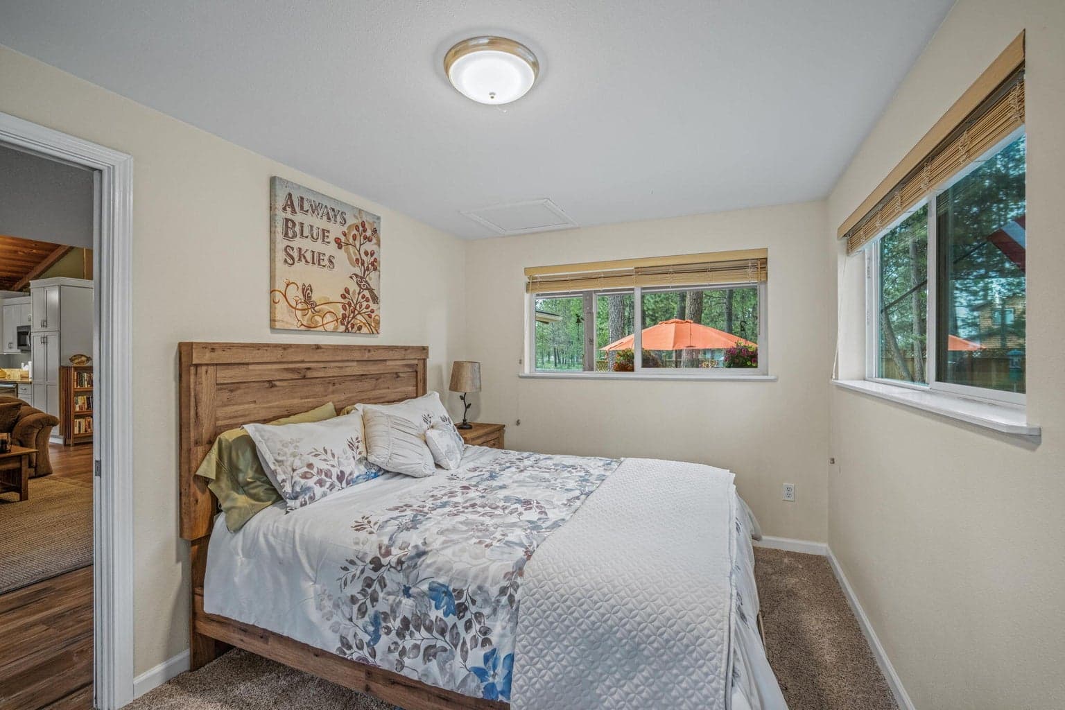 Photo of 16167 Mountain Goat Lane 38 of 81