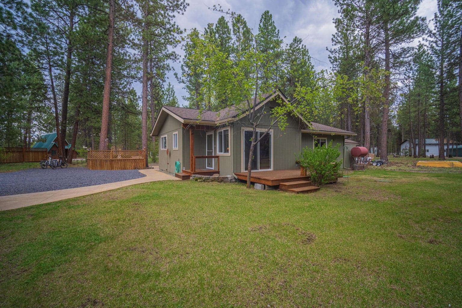 Photo of 16167 Mountain Goat Lane 54 of 81