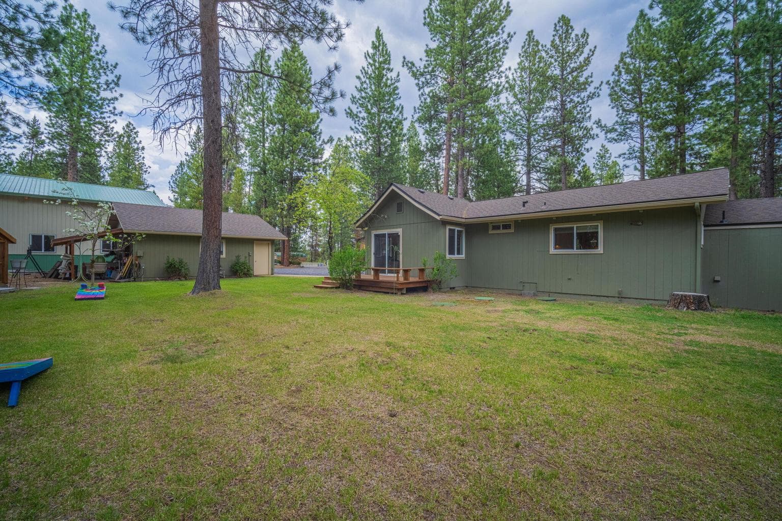 Photo of 16167 Mountain Goat Lane 56 of 81