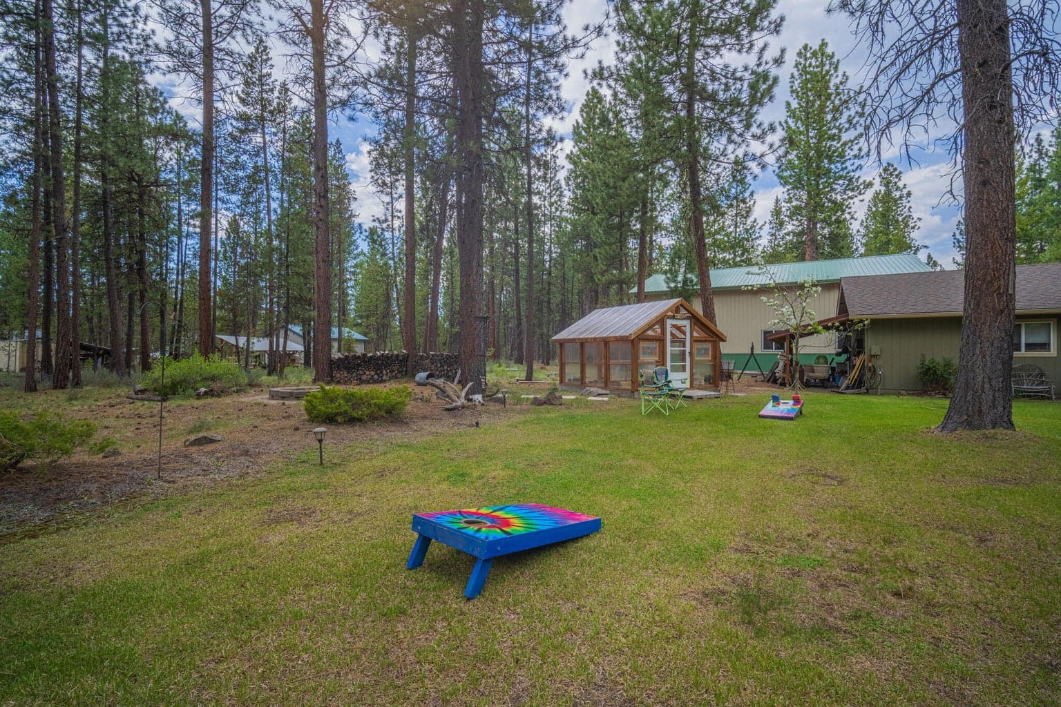 Photo of 16167 Mountain Goat Lane 57 of 81