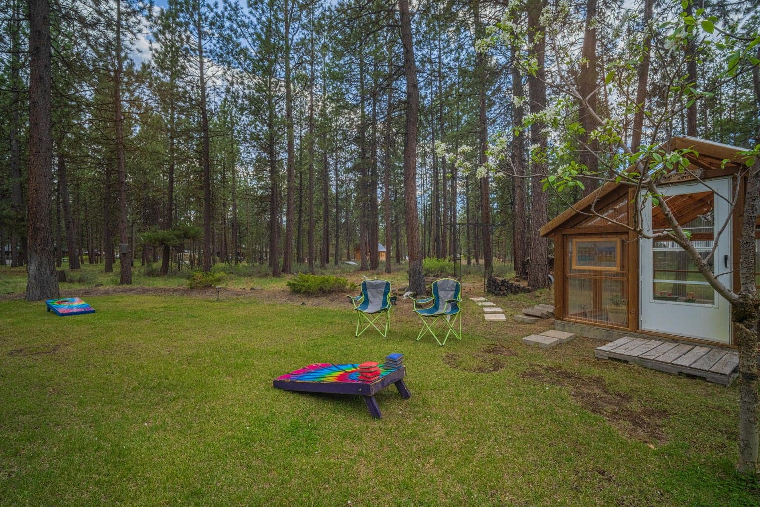 Photo of 16167 Mountain Goat Lane 58 of 81