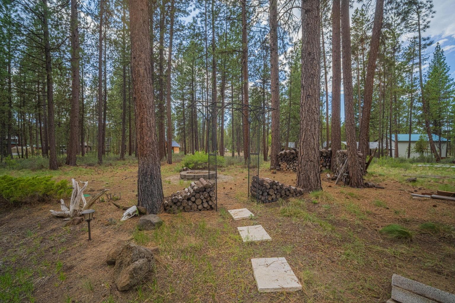 Photo of 16167 Mountain Goat Lane 59 of 81
