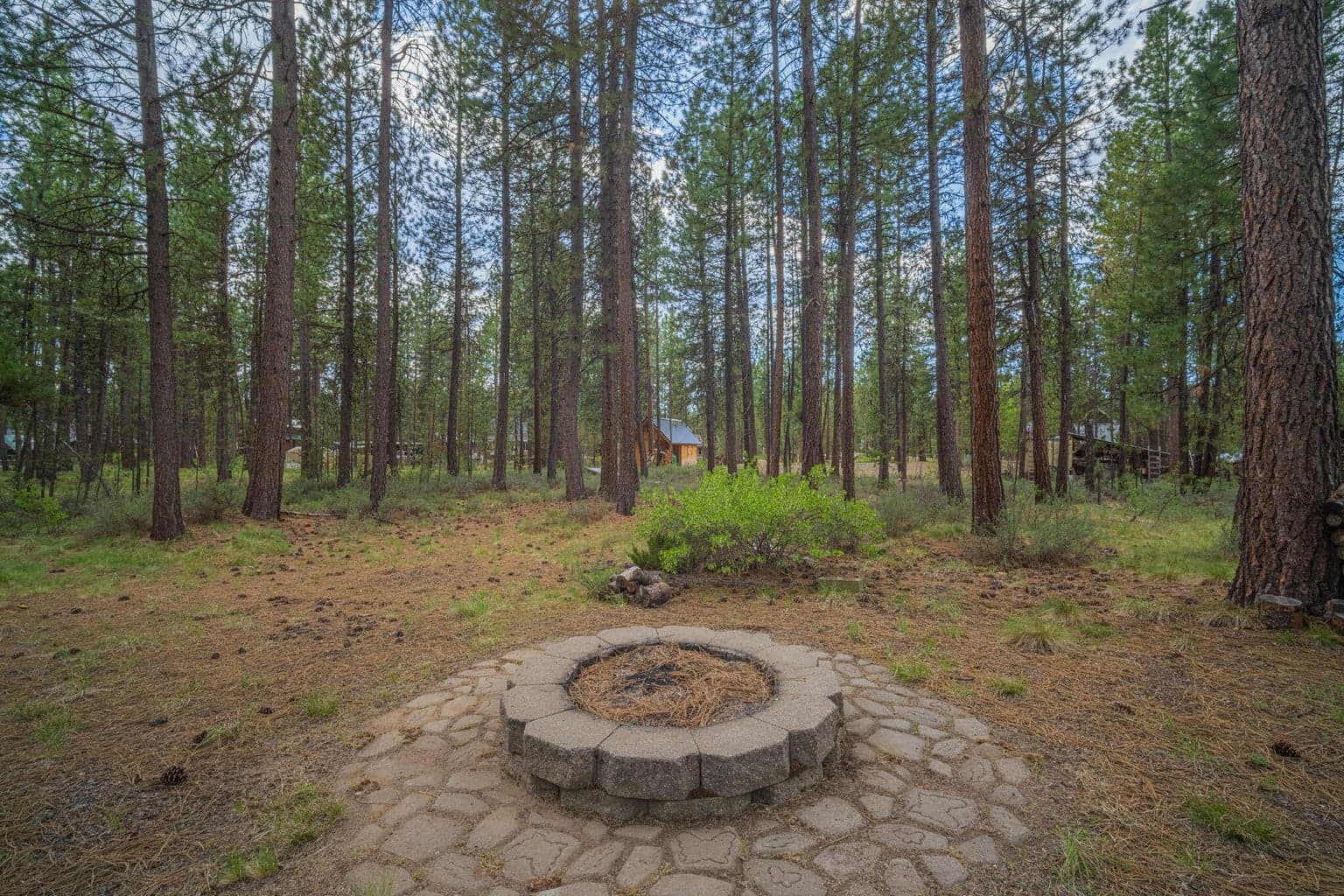 Photo of 16167 Mountain Goat Lane 60 of 81