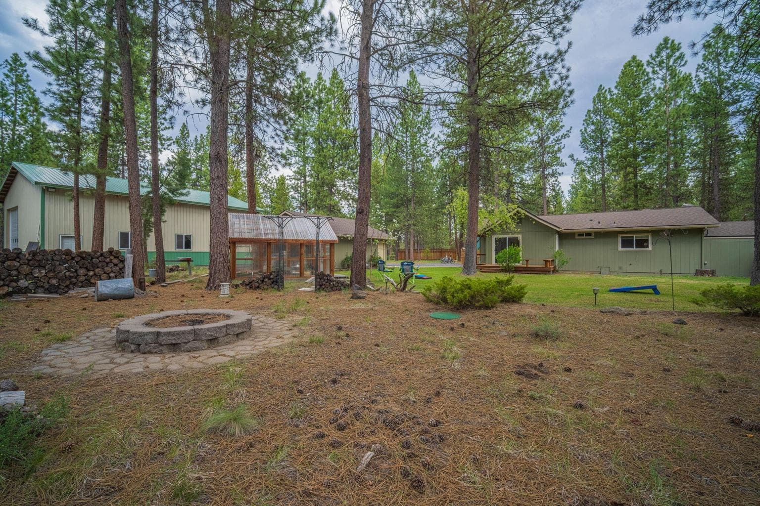 Photo of 16167 Mountain Goat Lane 61 of 81