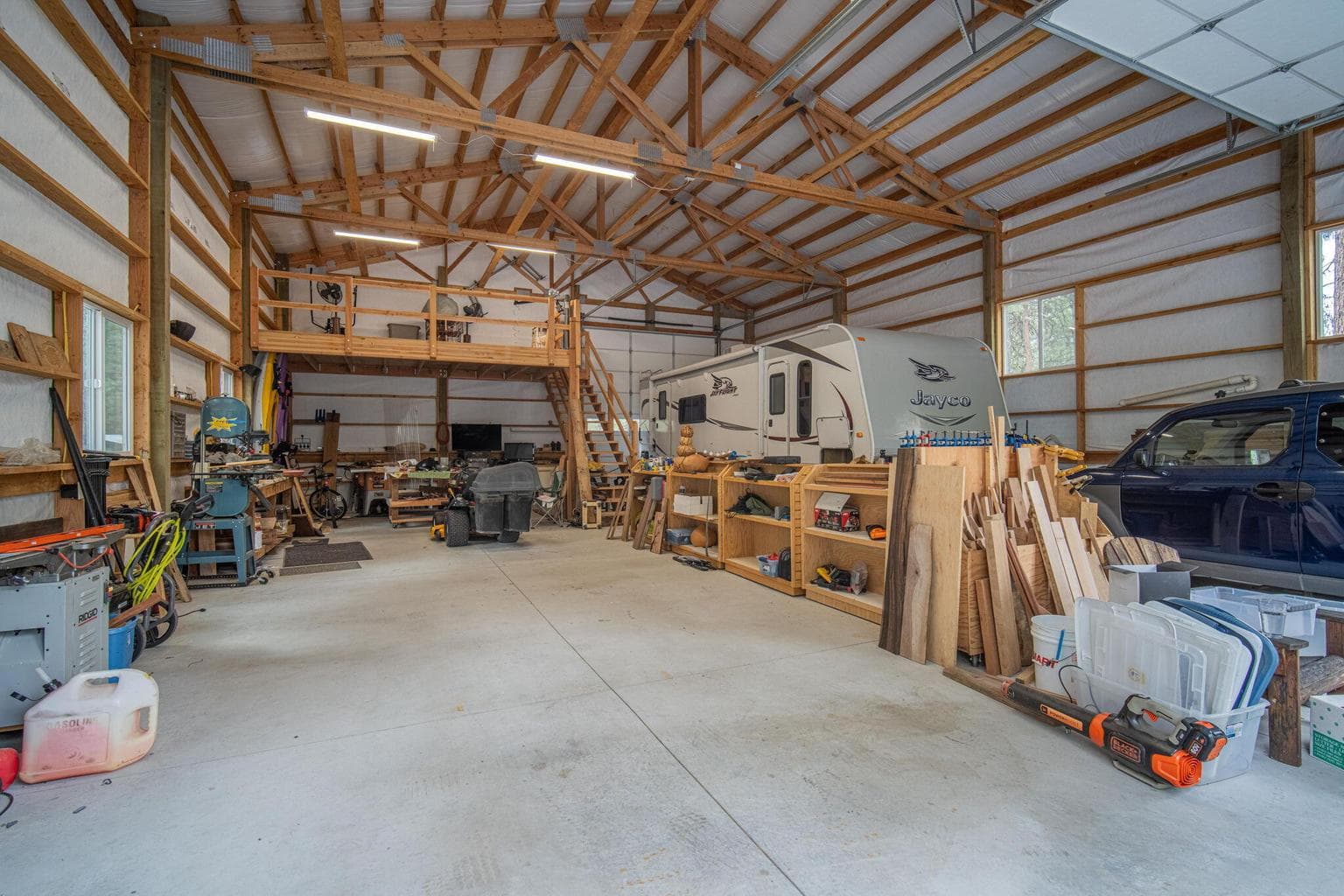 Photo of 16167 Mountain Goat Lane 64 of 81
