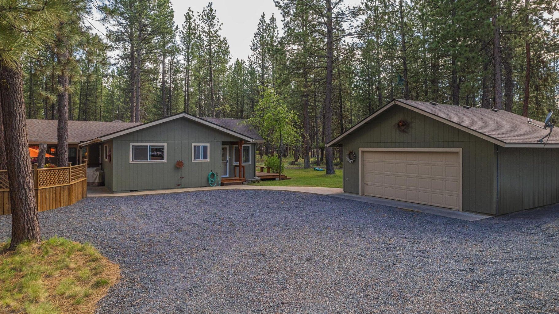 Photo of 16167 Mountain Goat Lane 68 of 81