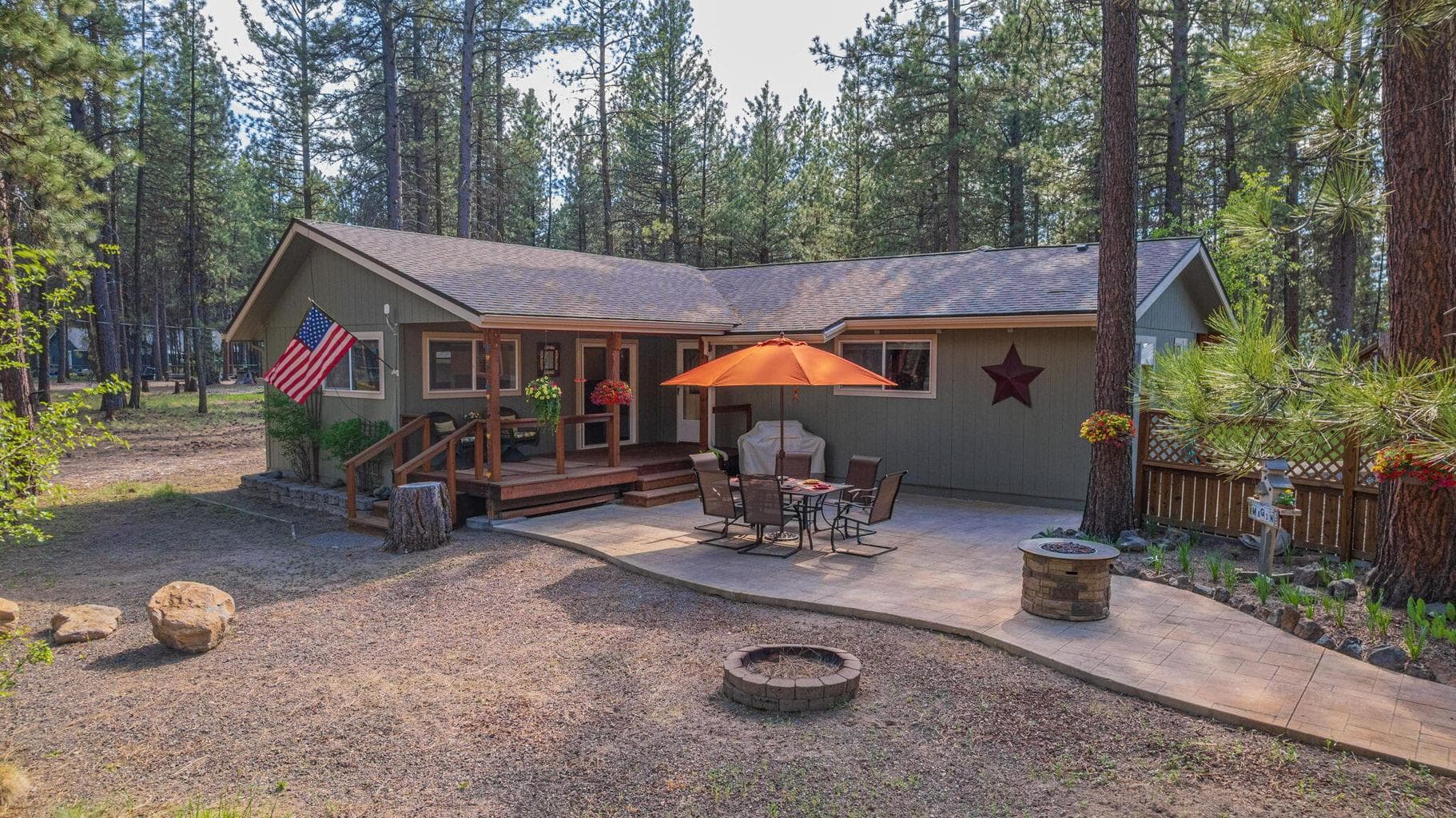 Photo of 16167 Mountain Goat Lane 71 of 81