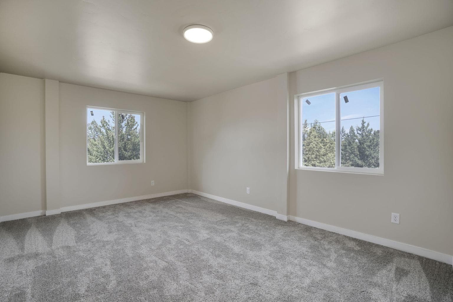 Photo of 21224 Dove Lane 19 of 39