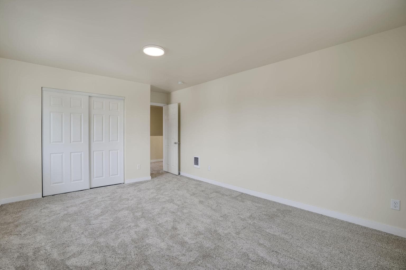 Photo of 21224 Dove Lane 20 of 39