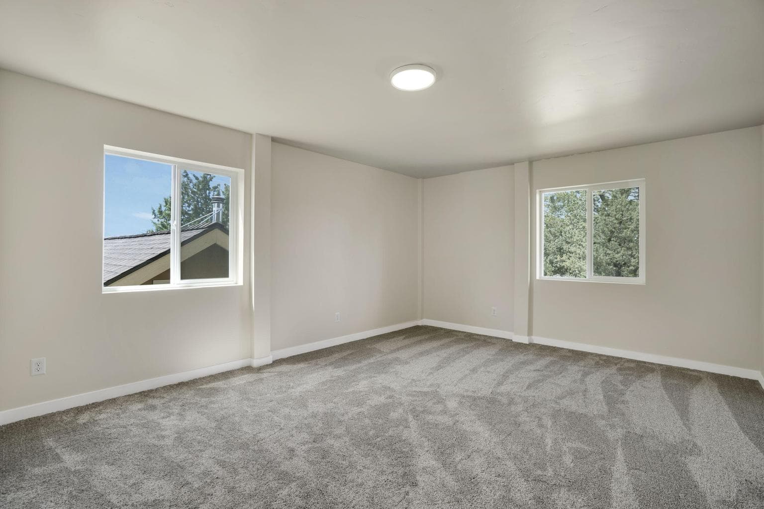 Photo of 21224 Dove Lane 22 of 39